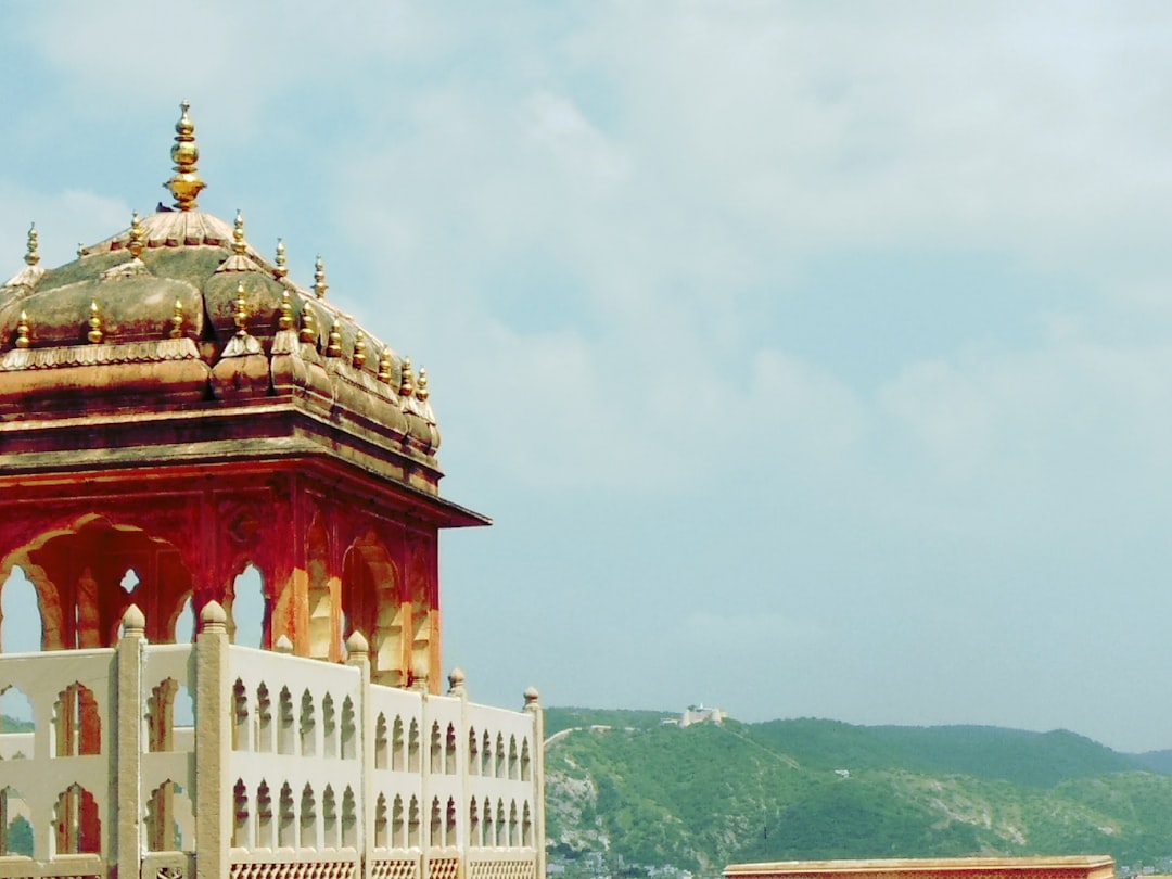 Exploring the Diversity of India