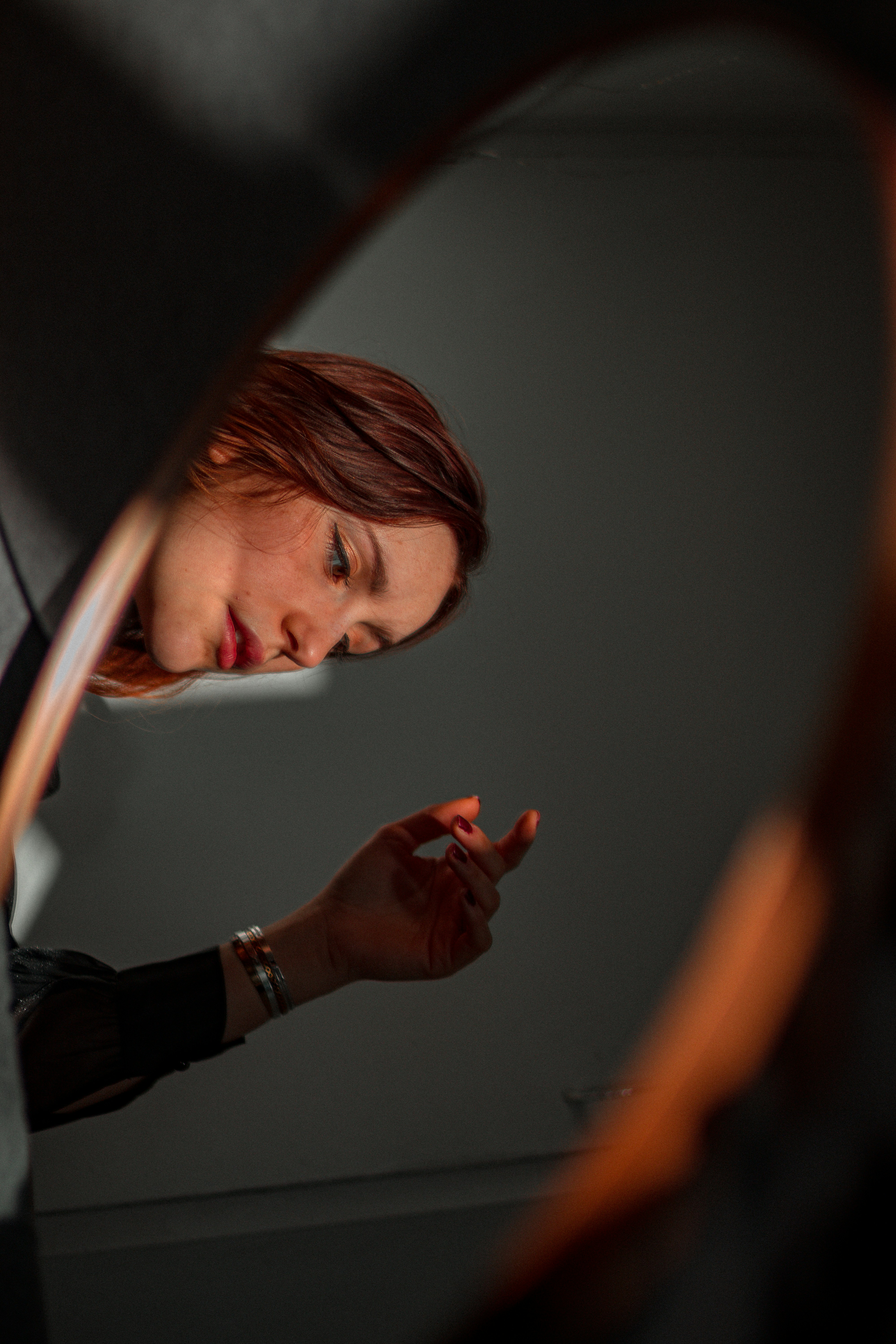 Photo by valentinlacoste