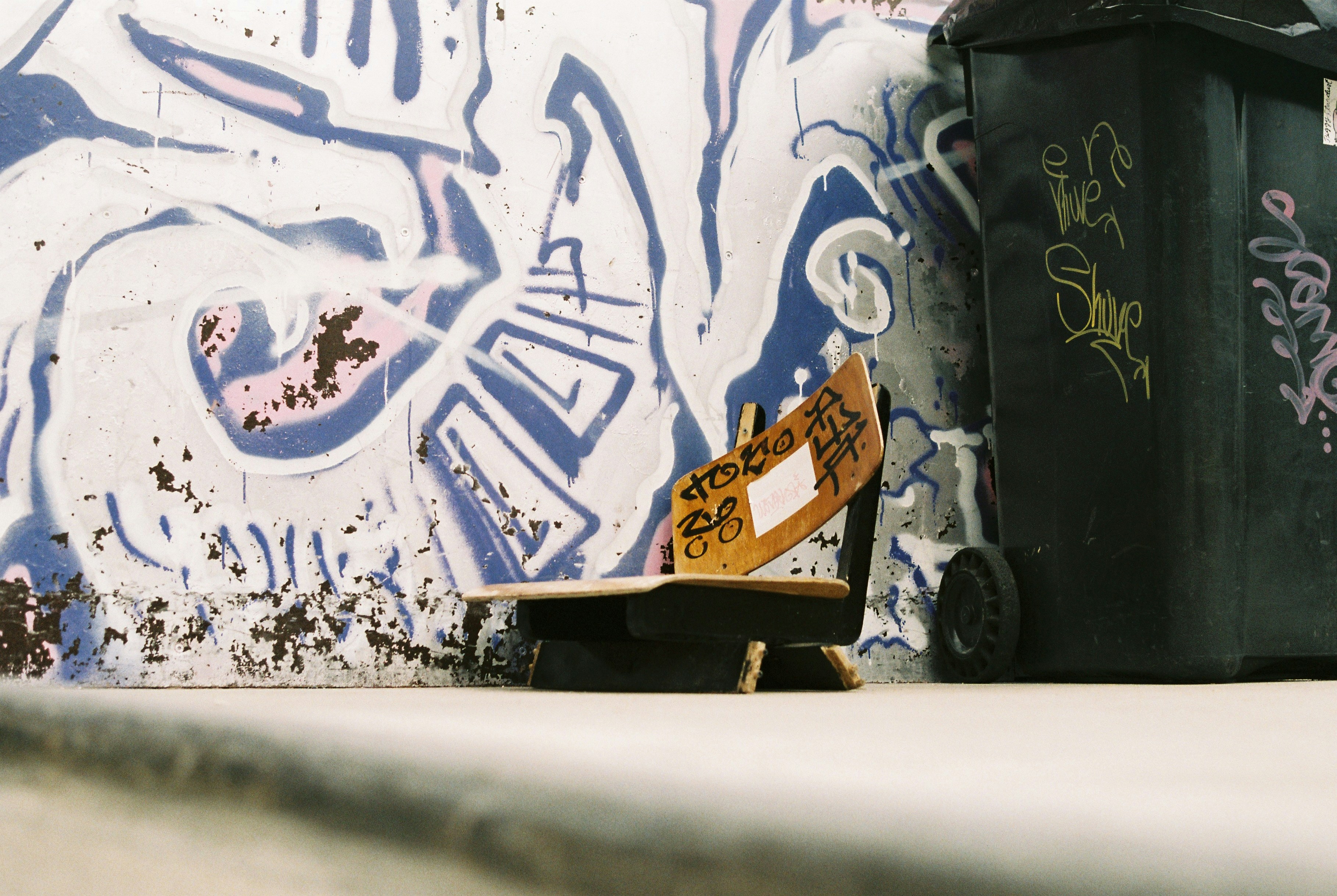 Photo by kallesaarinenmp4