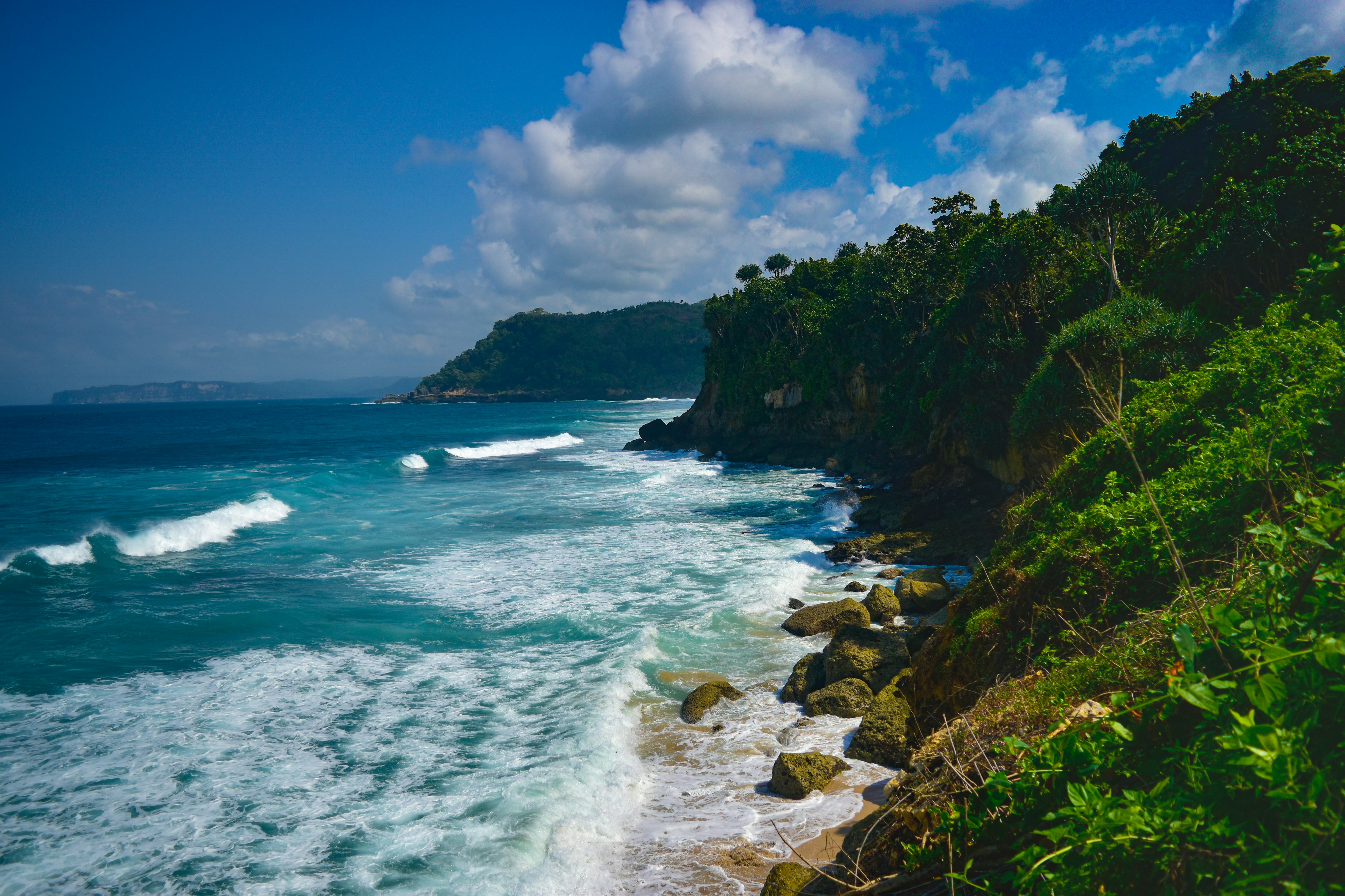 Photo by adriannetwork