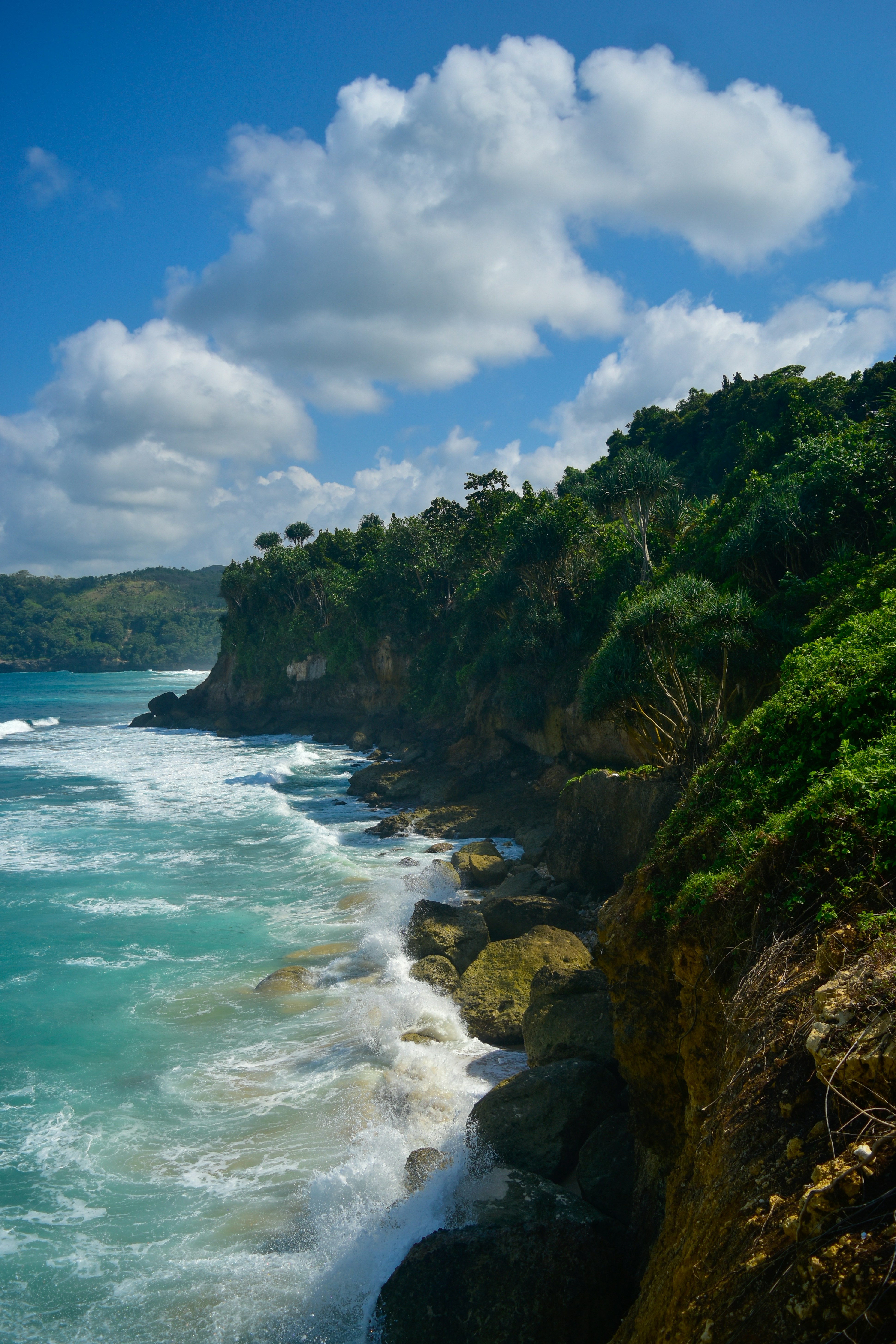 Photo by adriannetwork