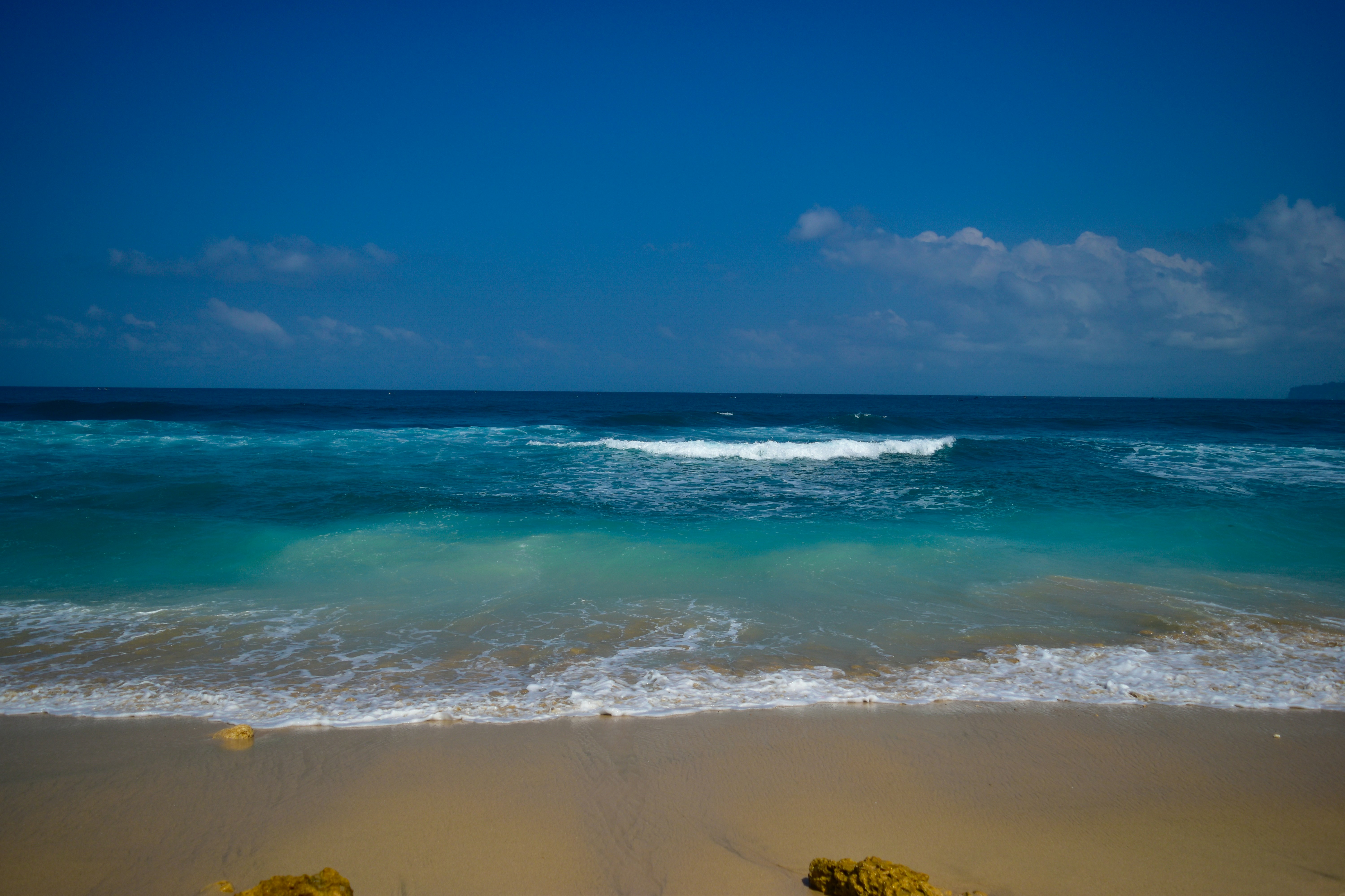 Photo by adriannetwork