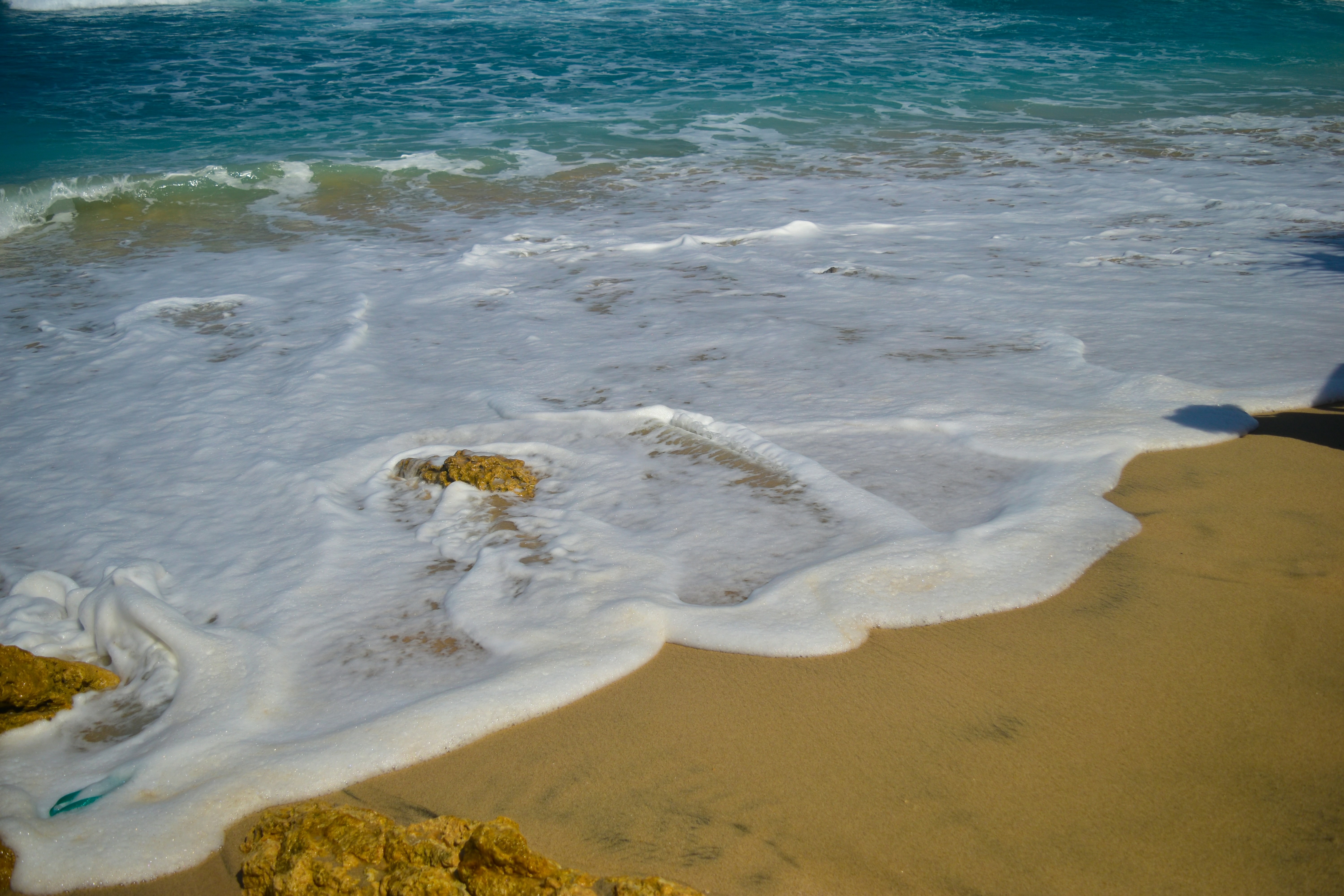 Photo by adriannetwork