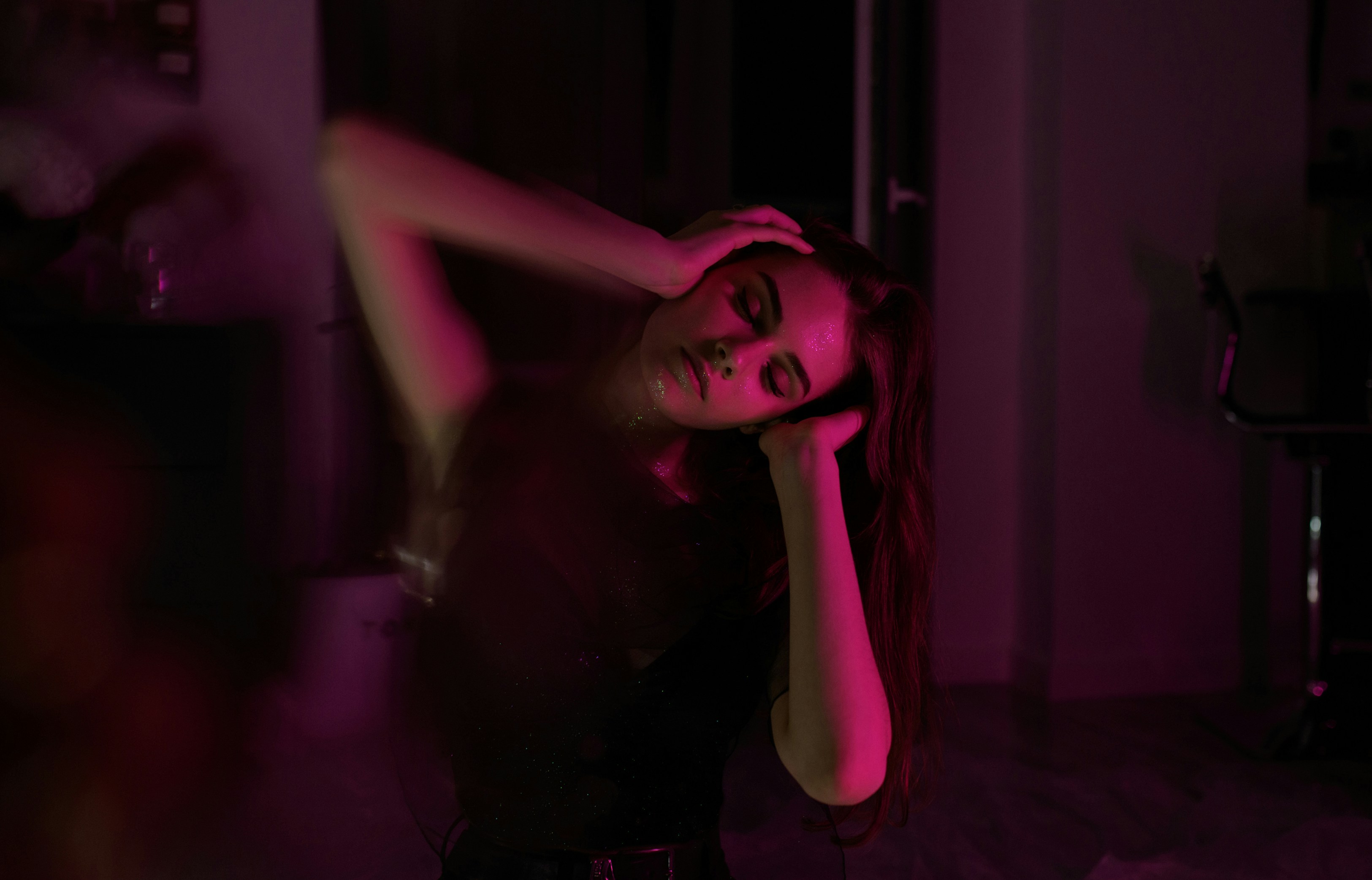 Photo by vadimsadovski