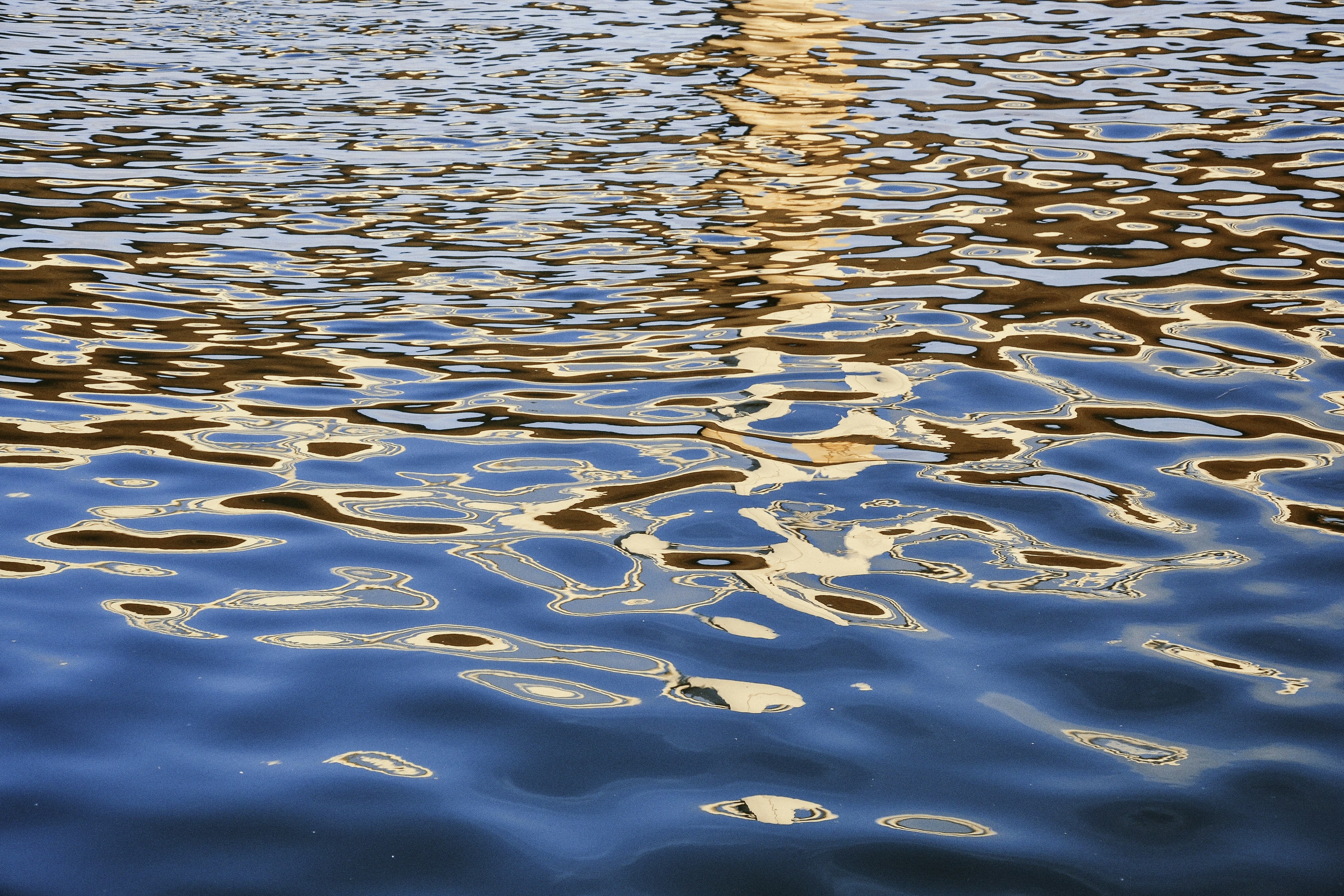 Photo by sergidolcet