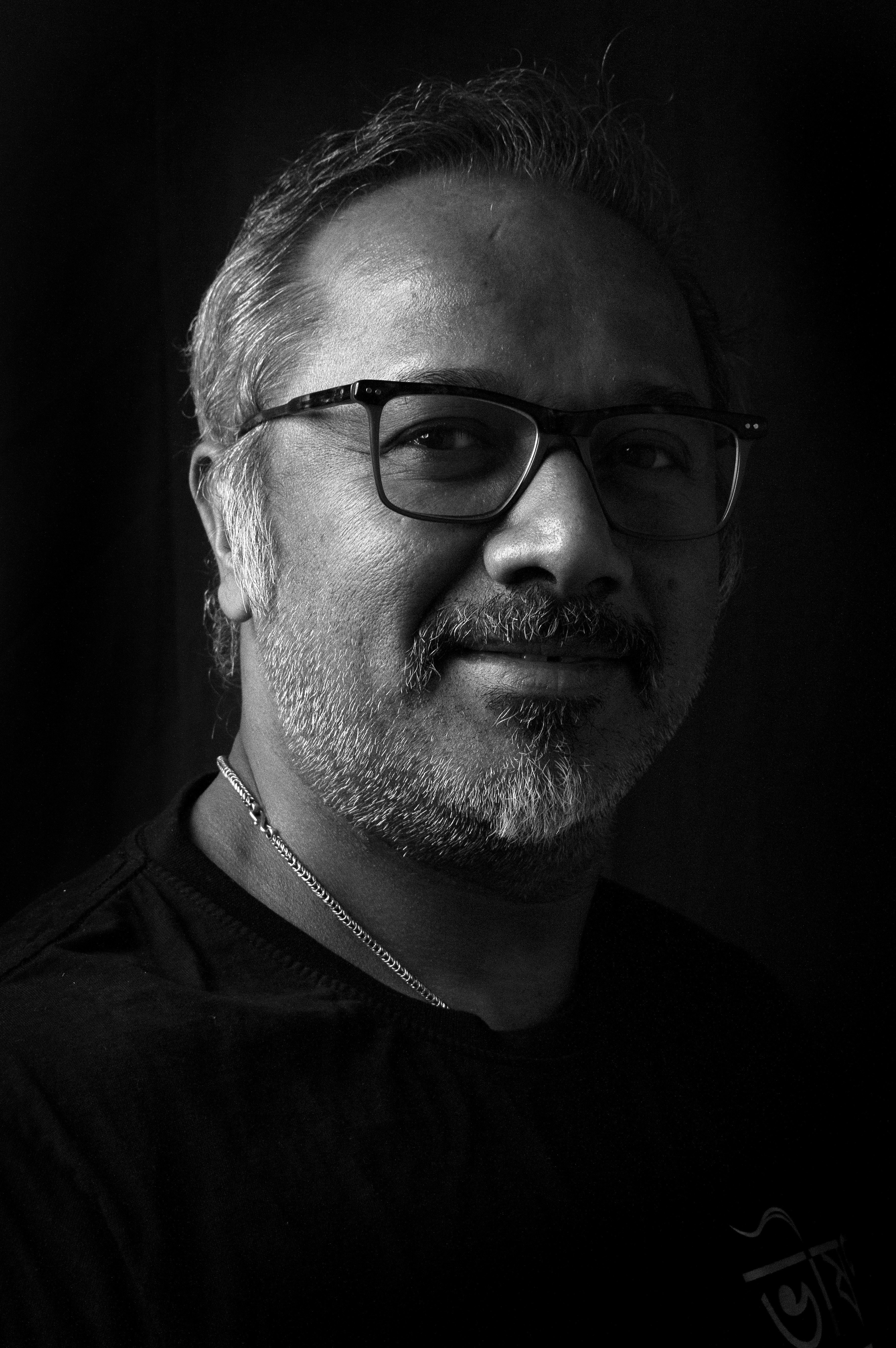 Photo by _pseudonavo_