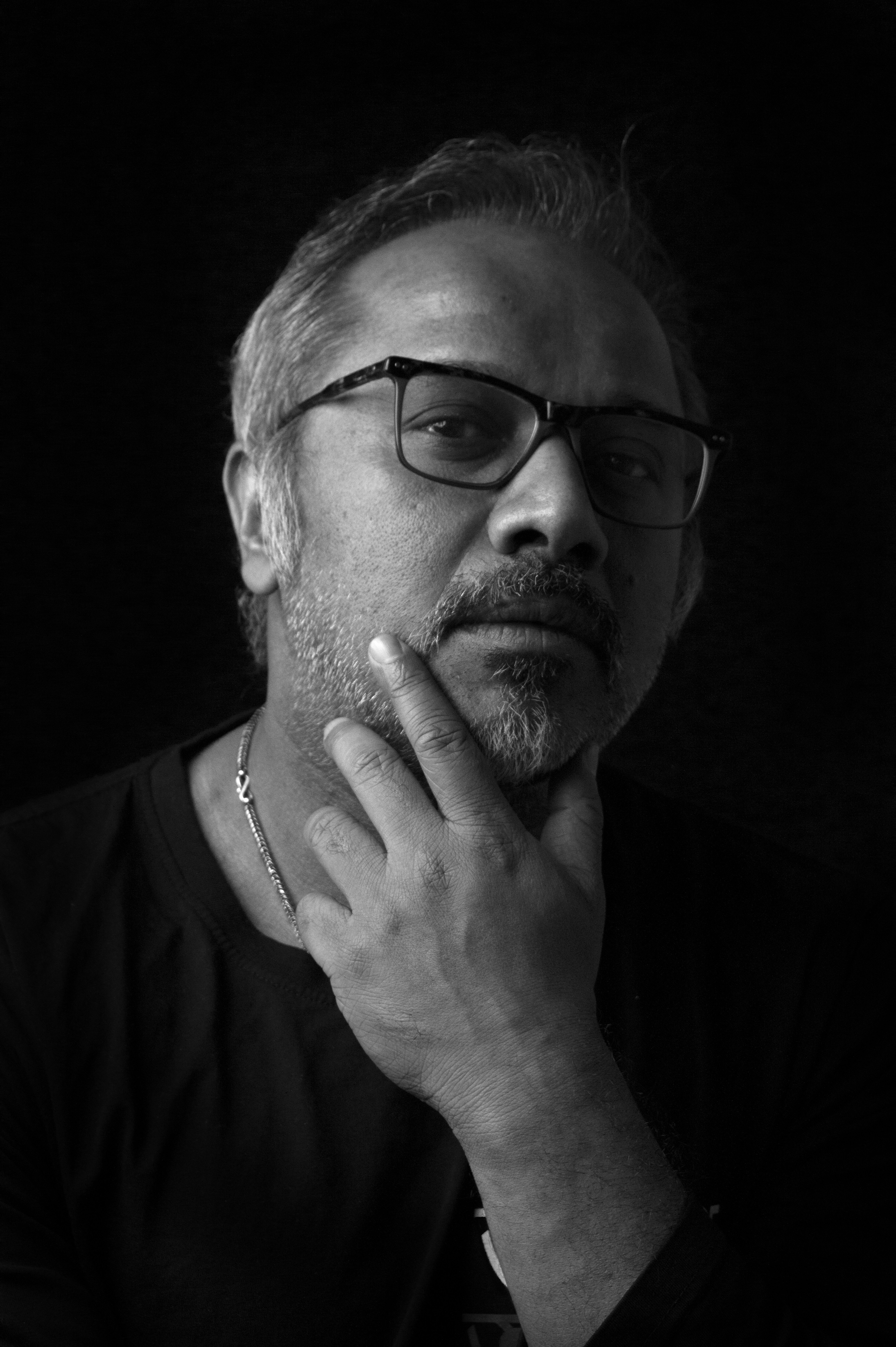 Photo by _pseudonavo_