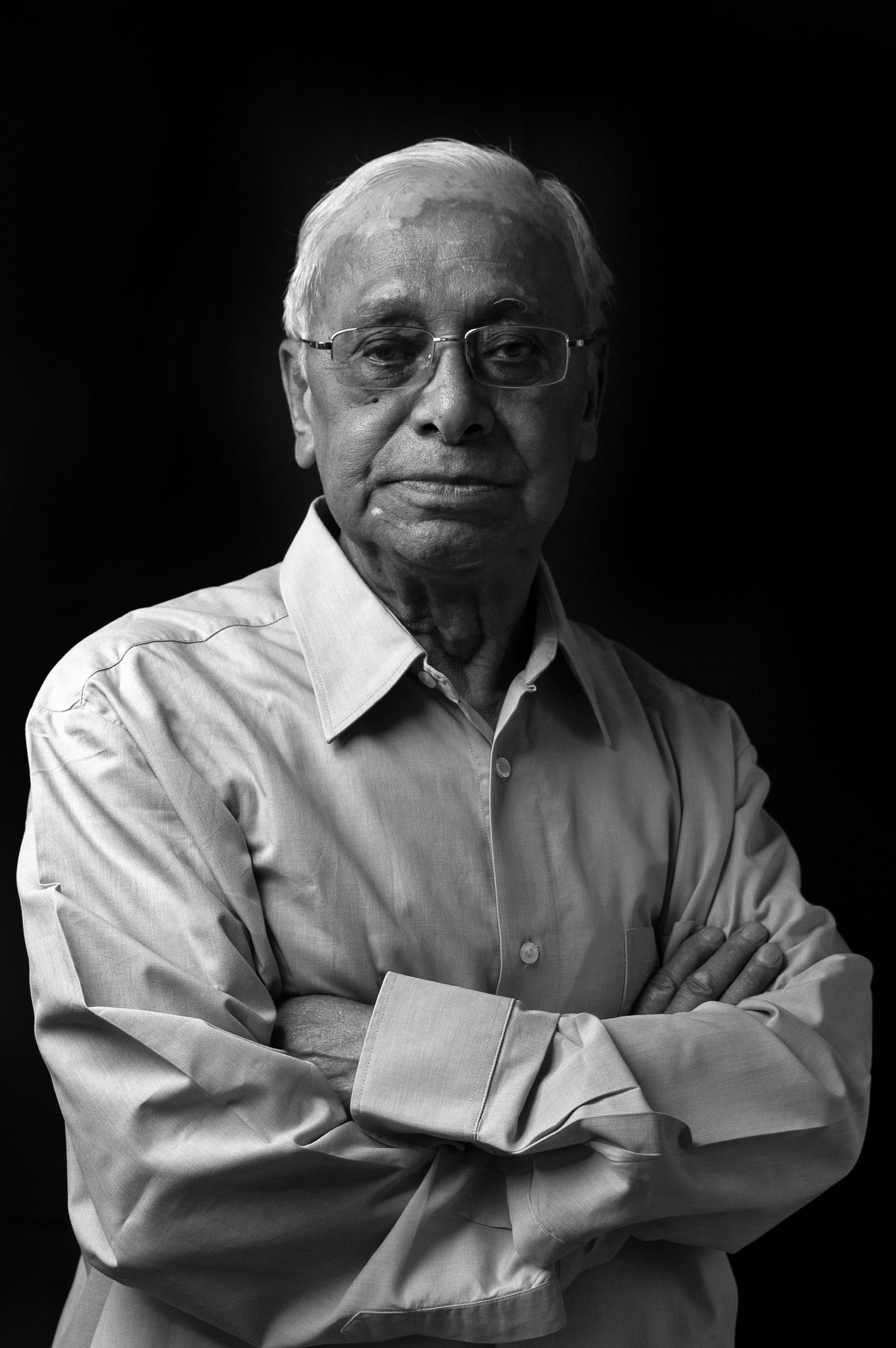 Photo by _pseudonavo_