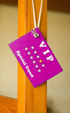 VIP Access to the Premium Club on a 7 Day FREE Trial.