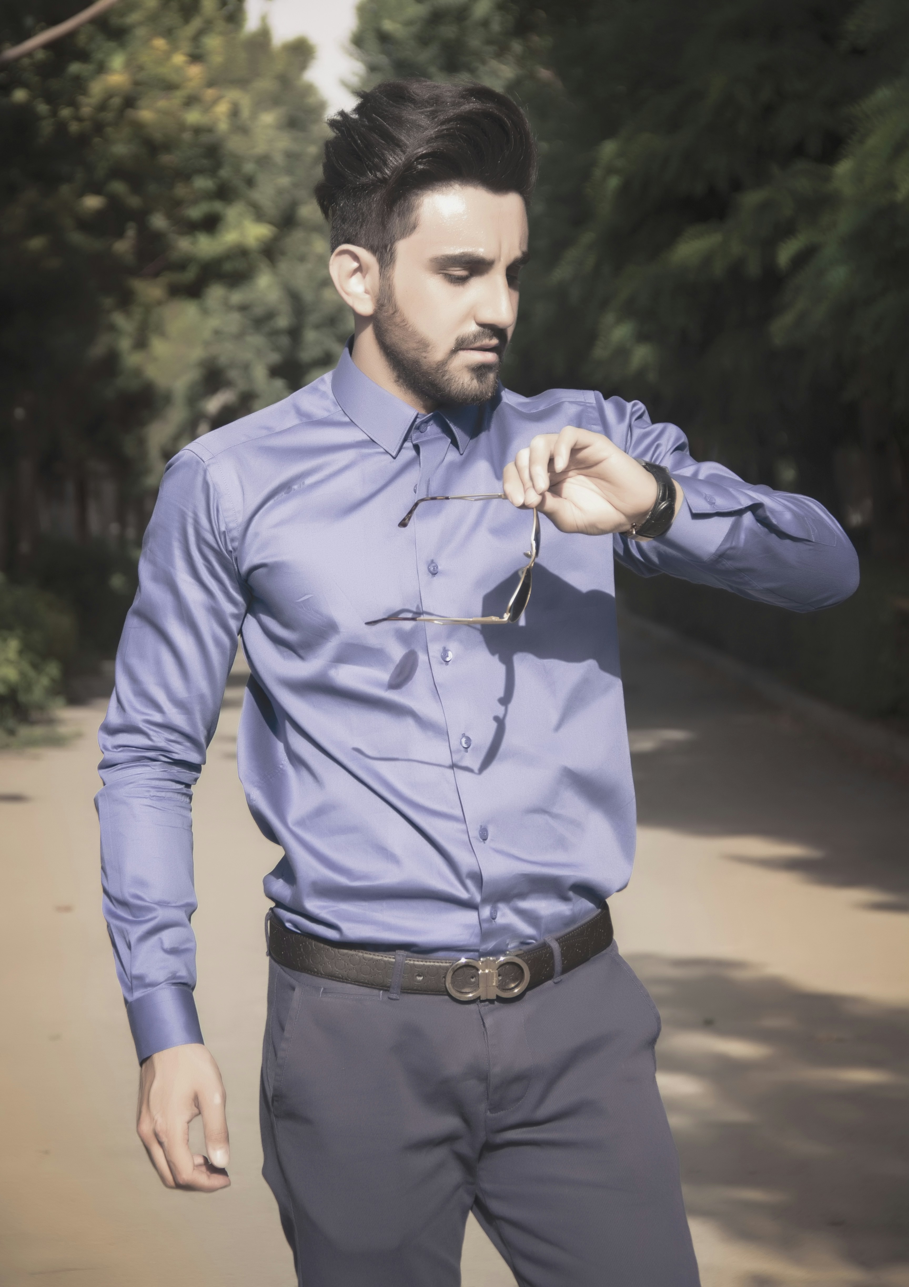 Photo by asalmashkoori