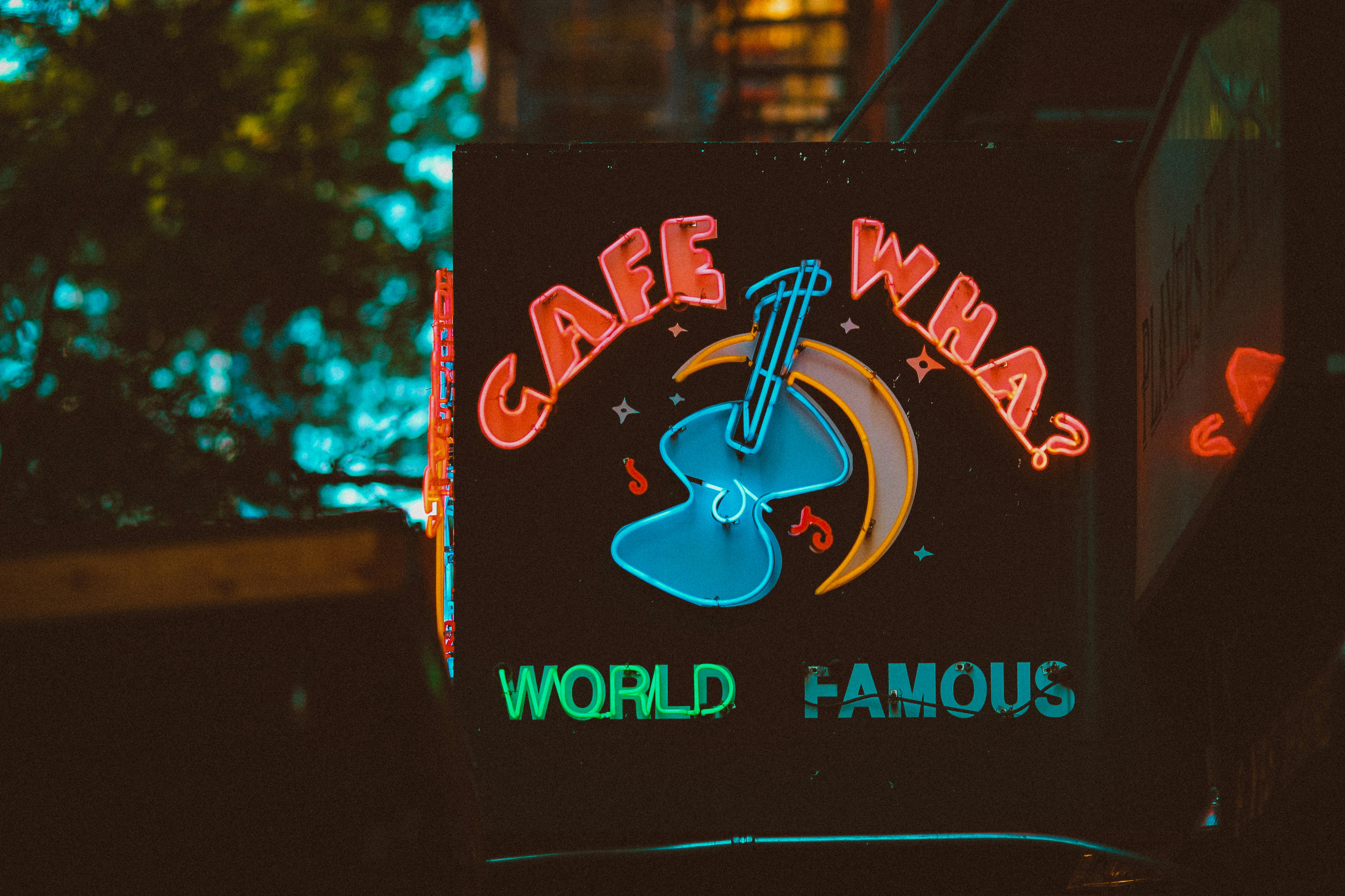 Best Cafes to Work From in Zabrze (2026)