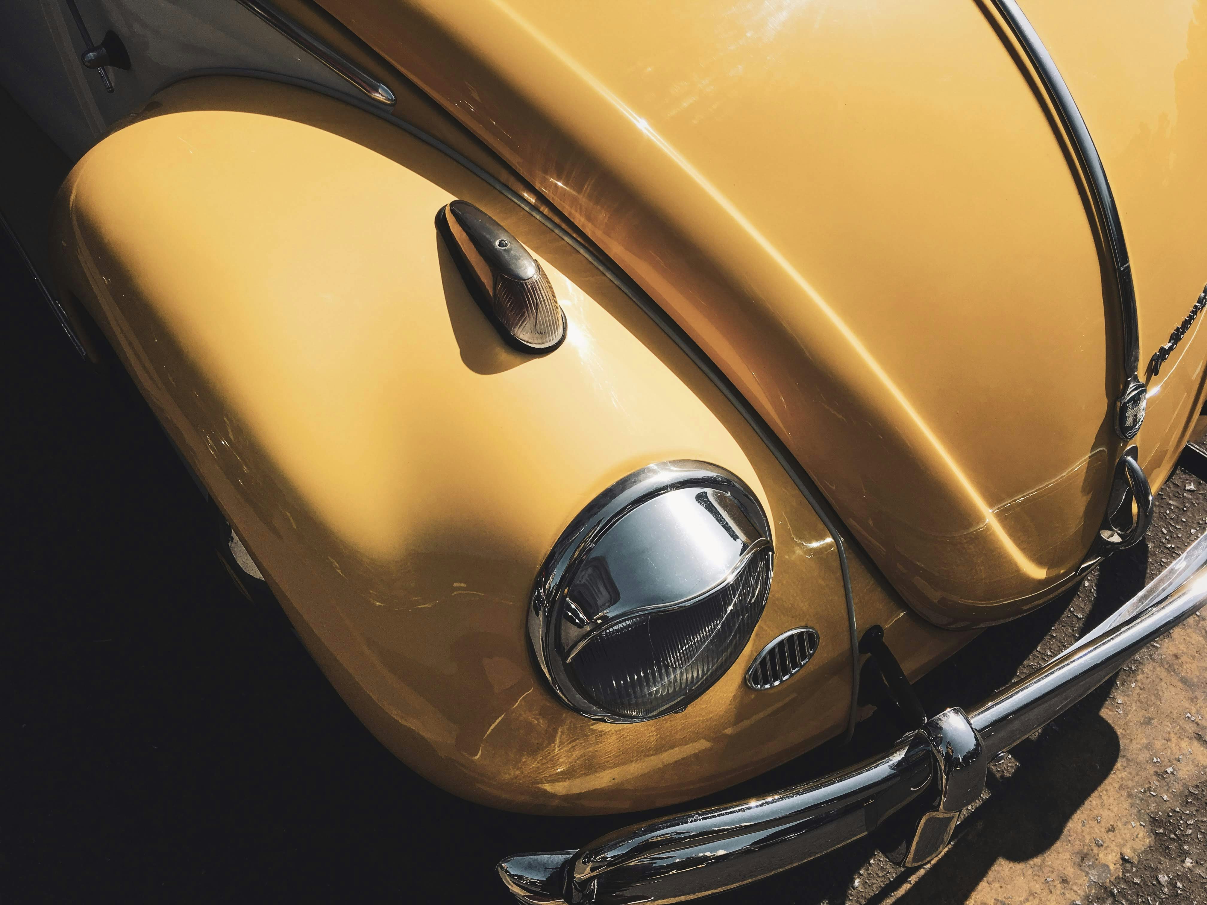 Photo by anishvartak