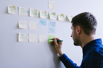 Curso de mejora de procesos