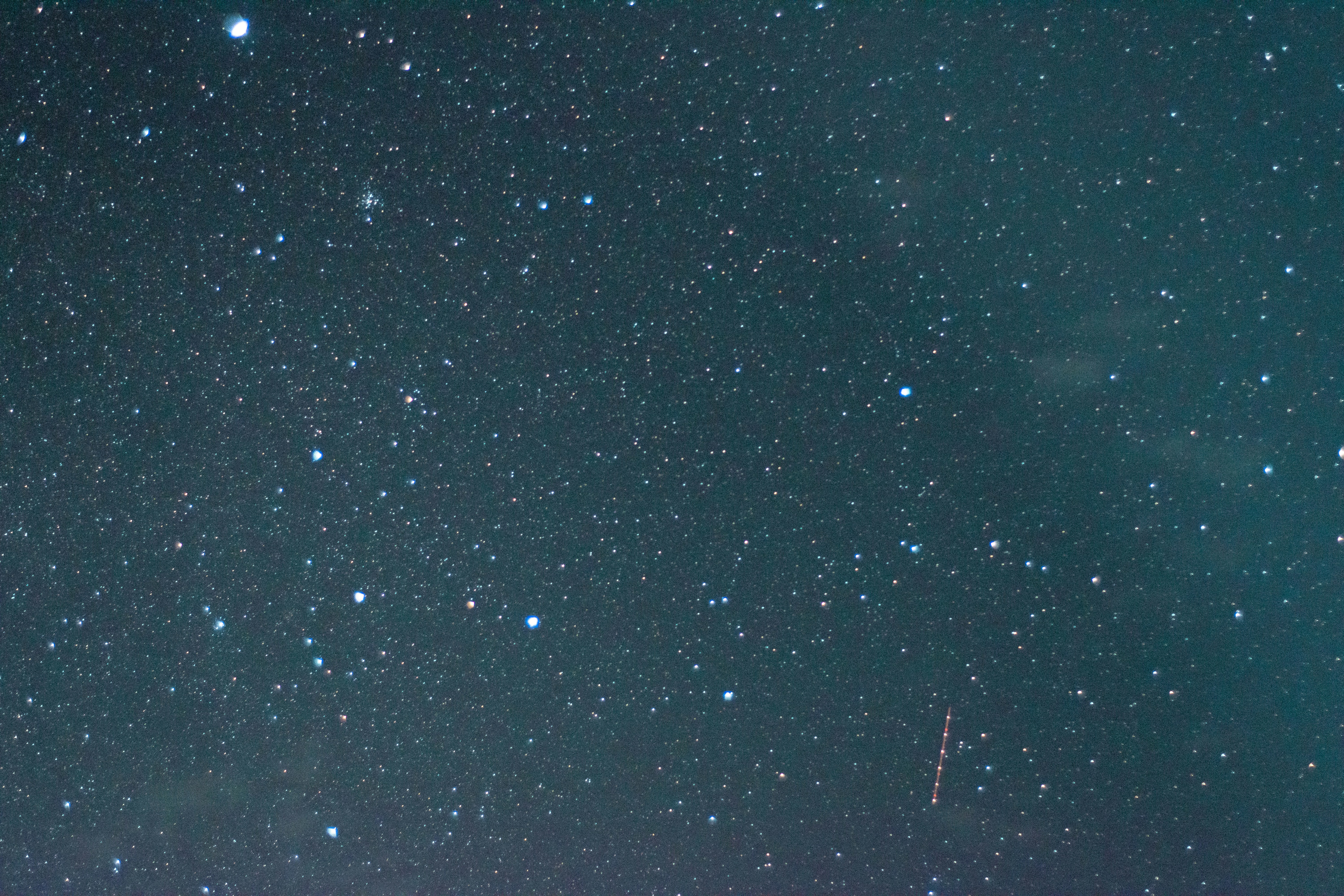 Photo by adityachache