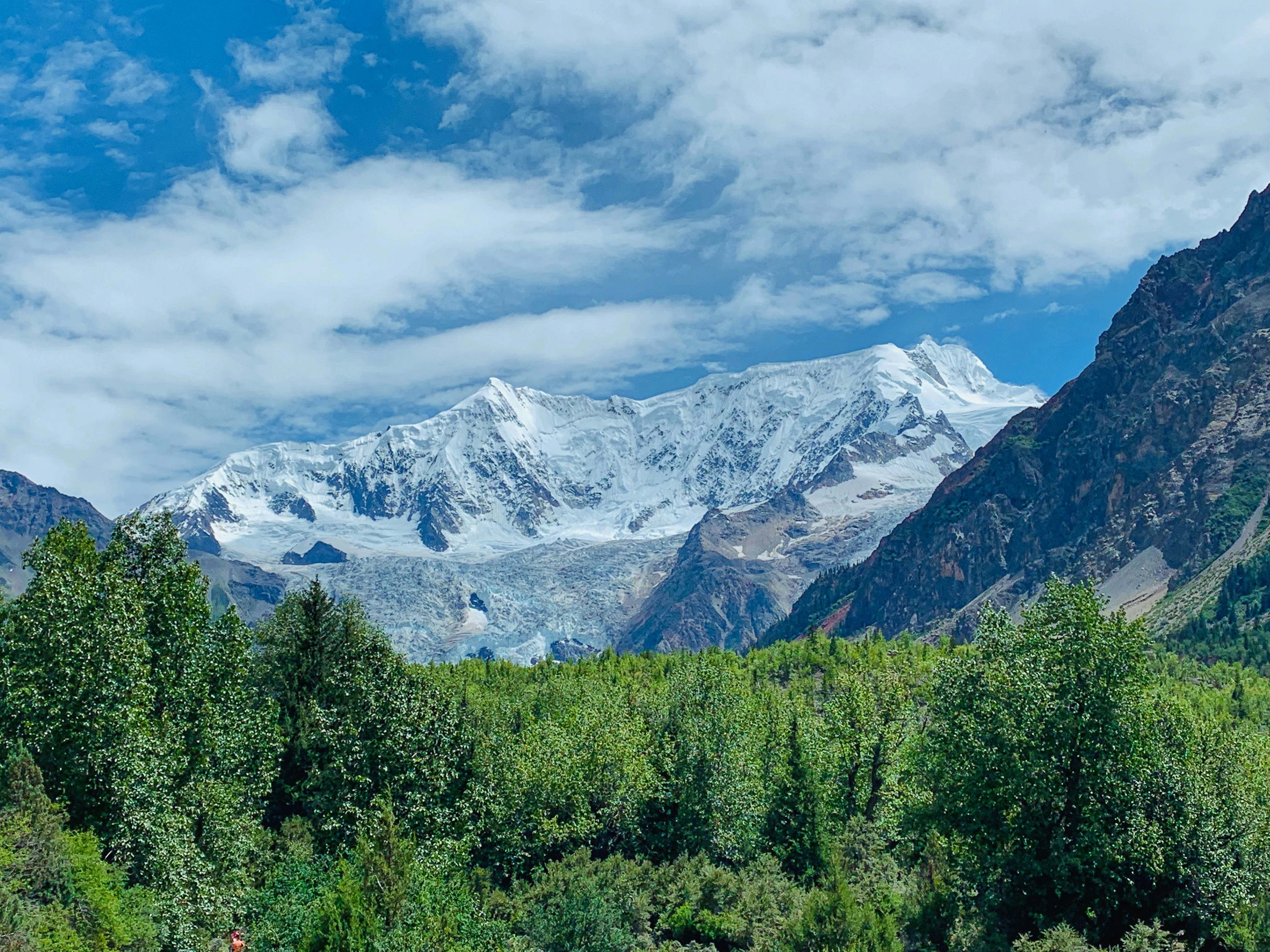 Photo by knightweixin9921