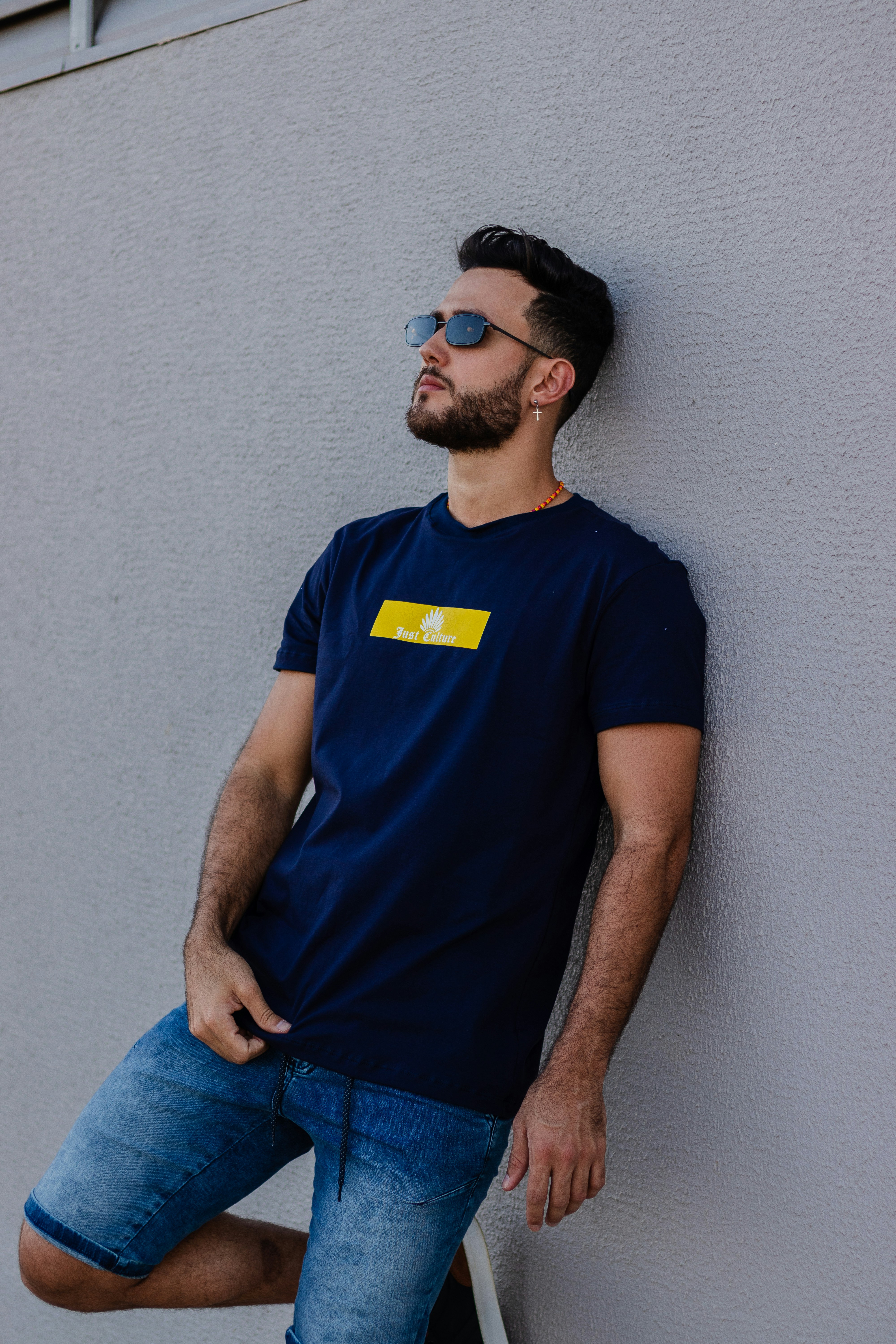 Photo by marlonalvesphoto