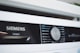 Surround-Cool Refrigerator