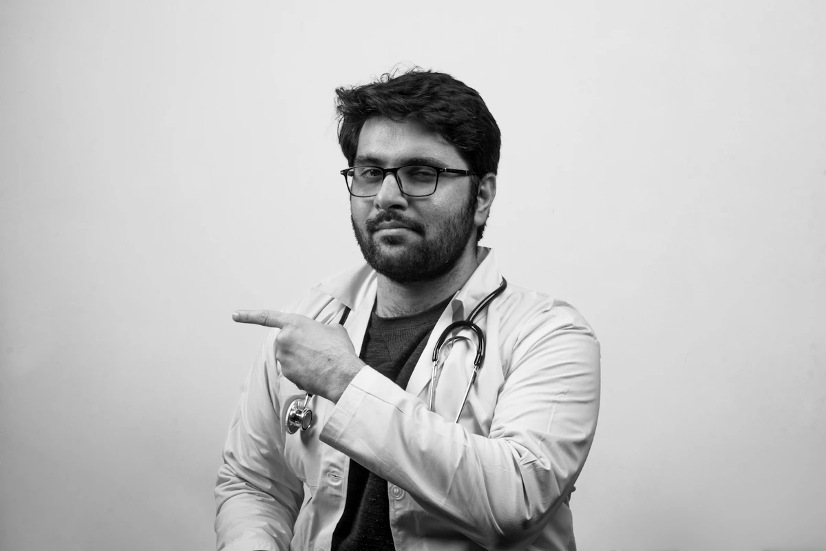 Why Healthcare Leads Go Cold and How to Fix It in 2026