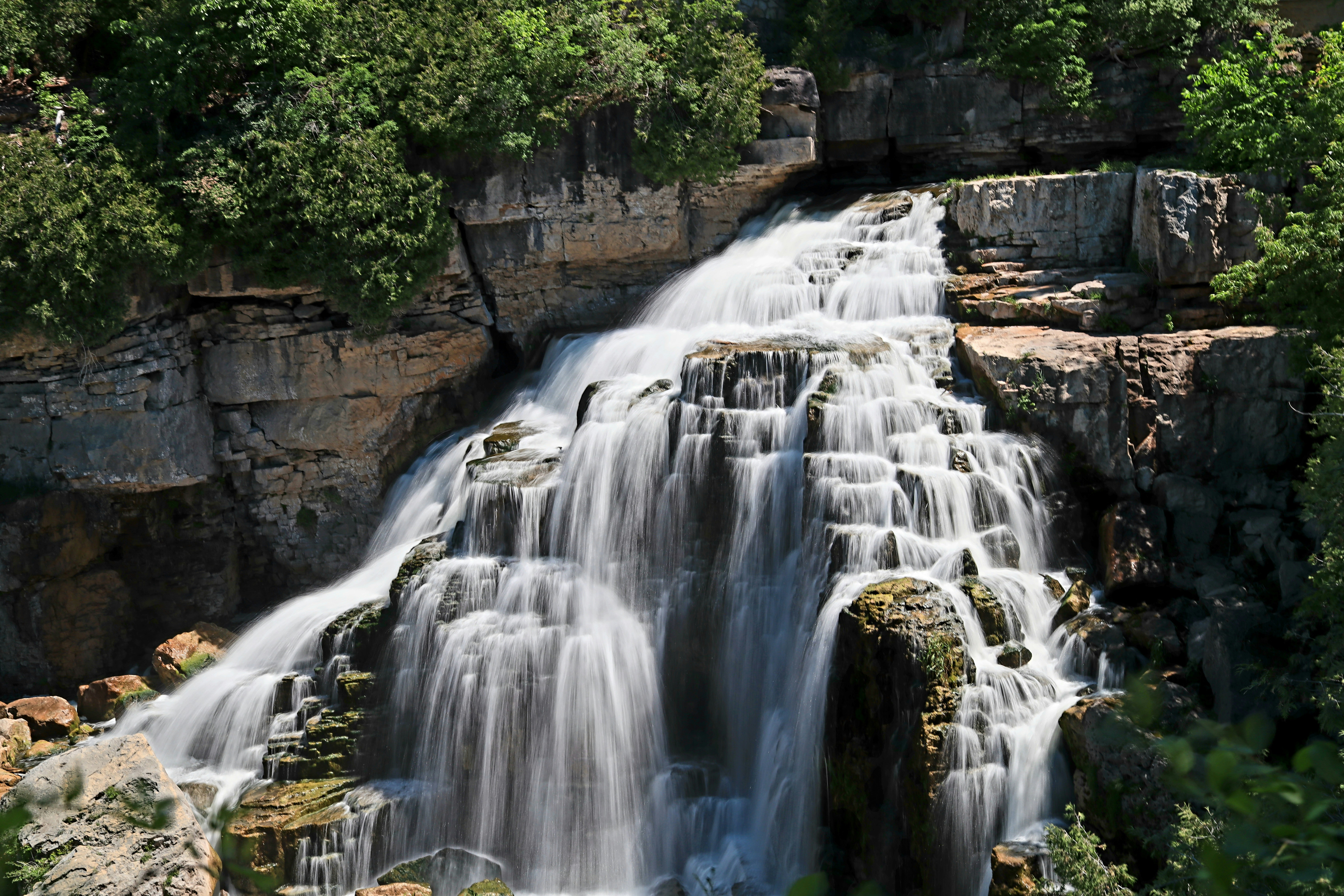 Photo by richardworks