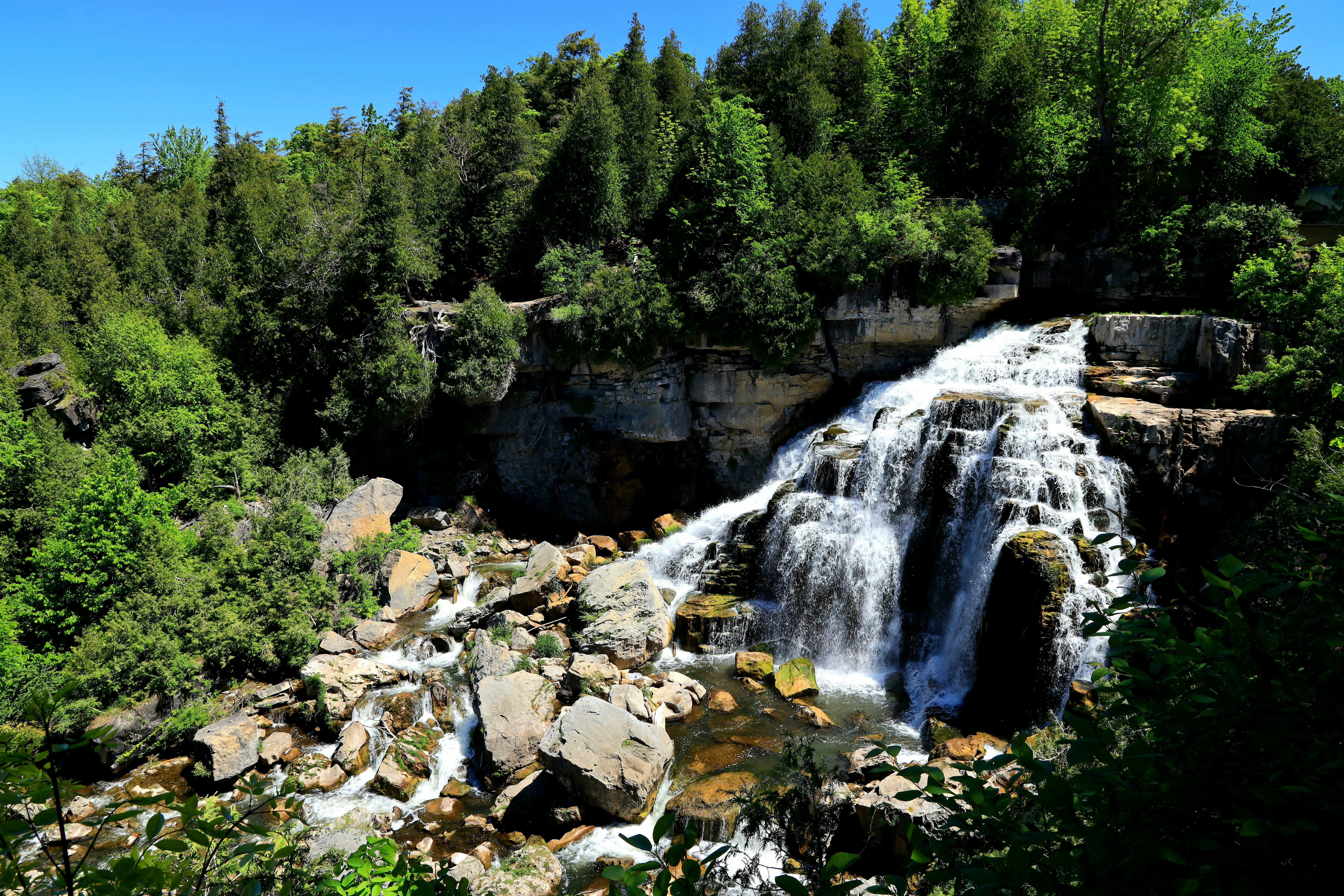 Photo by richardworks