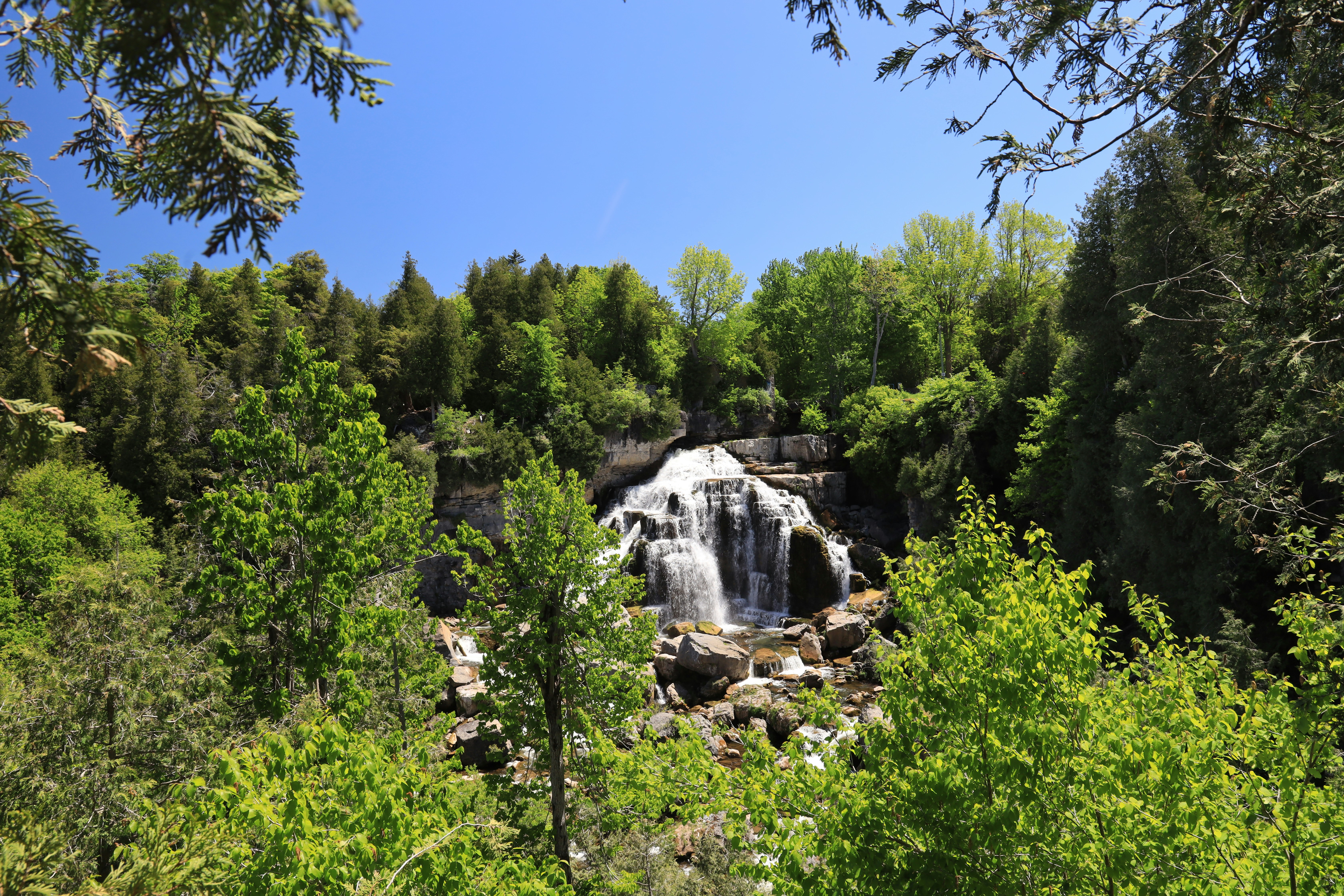 Photo by richardworks