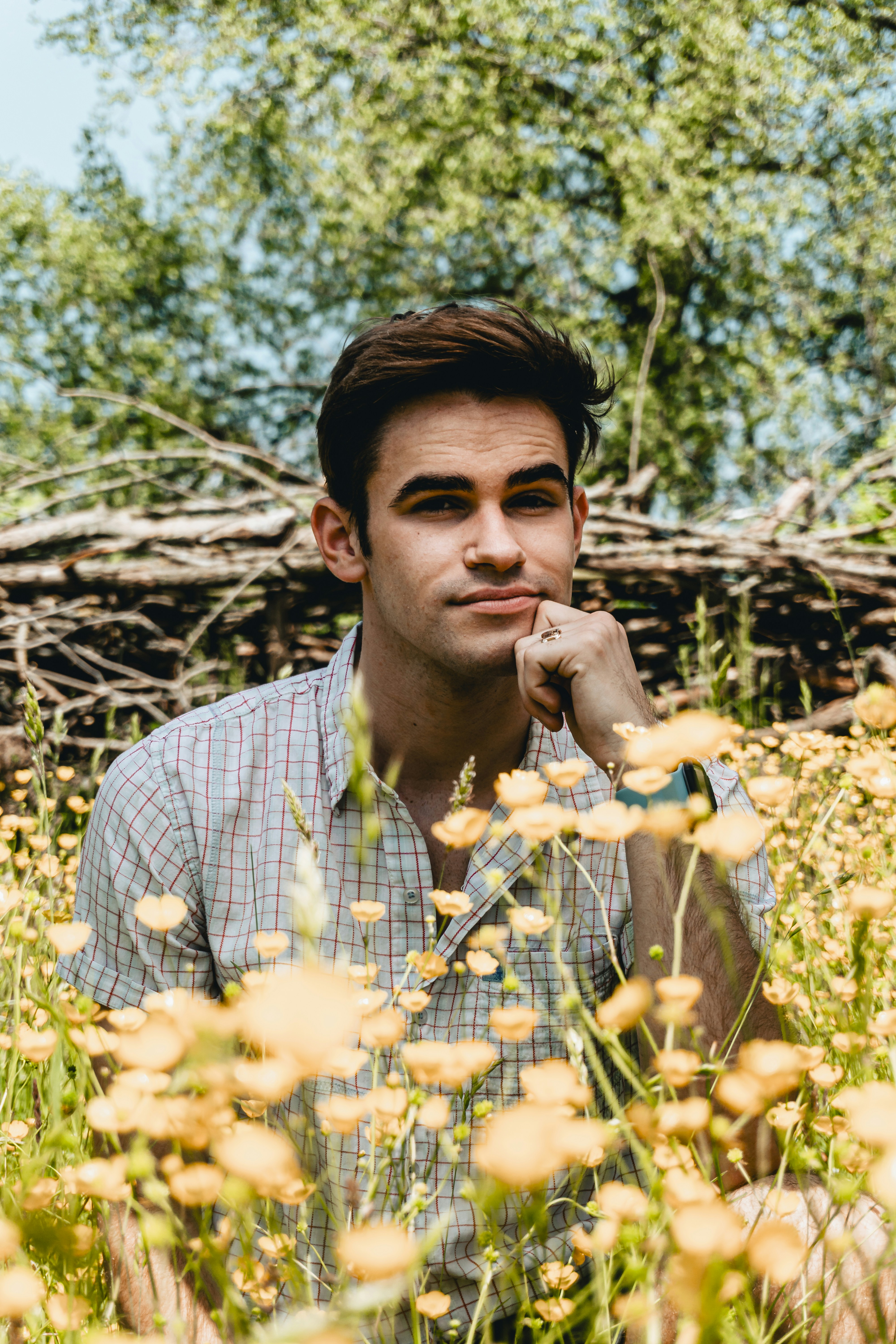 Photo by ulrichderboven