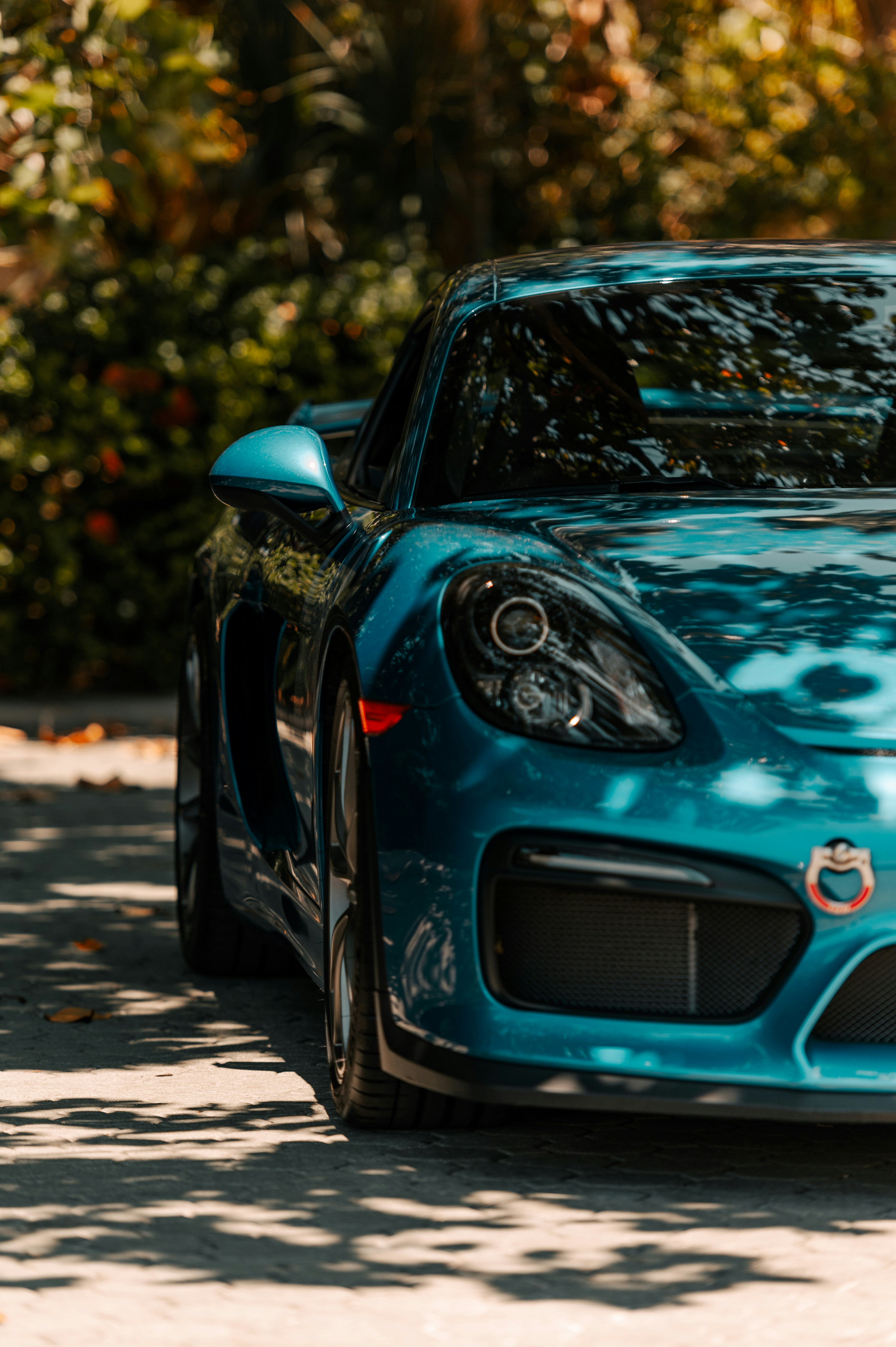 Photo by onthesearchforpineapples