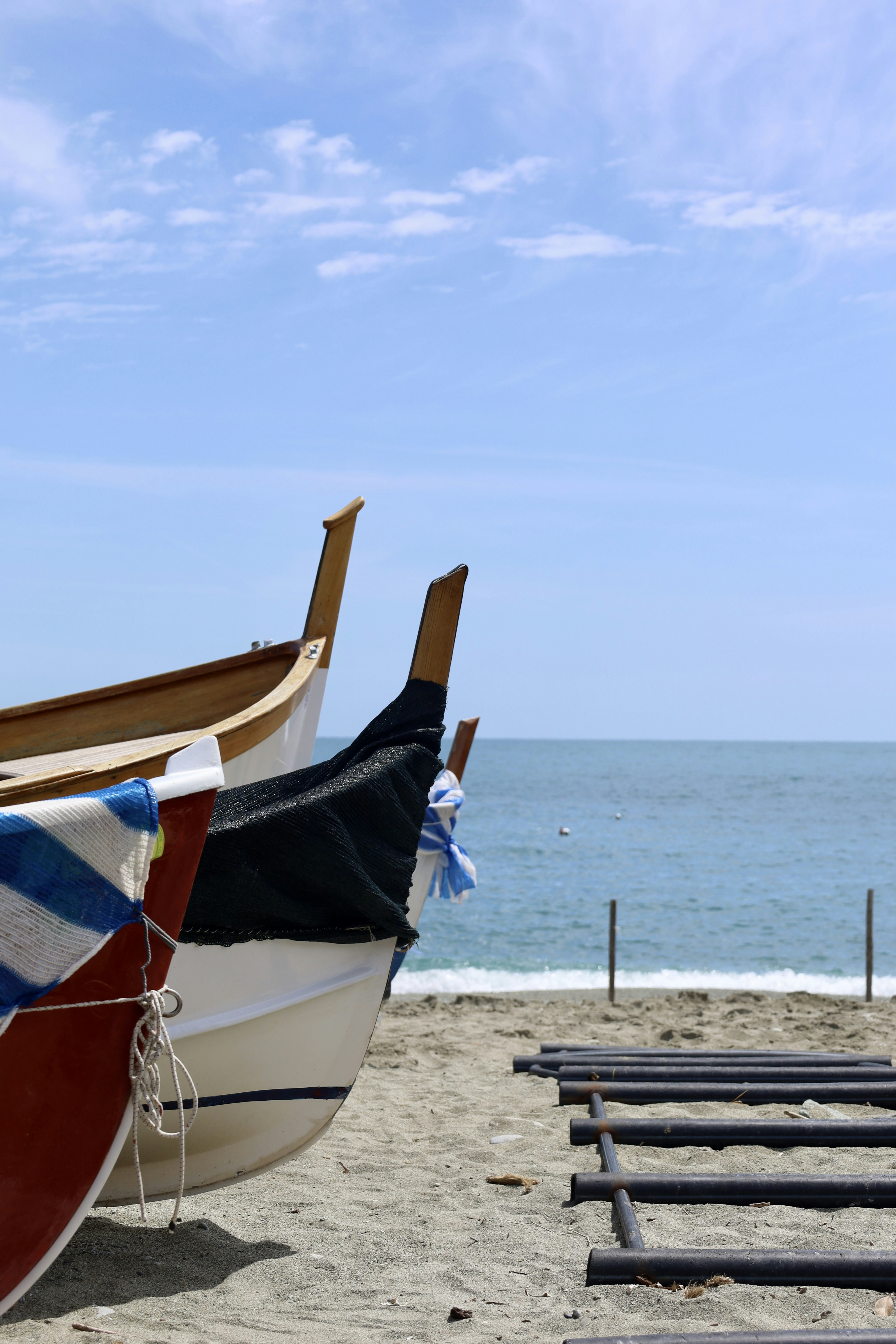 Photo by claudiopoggio