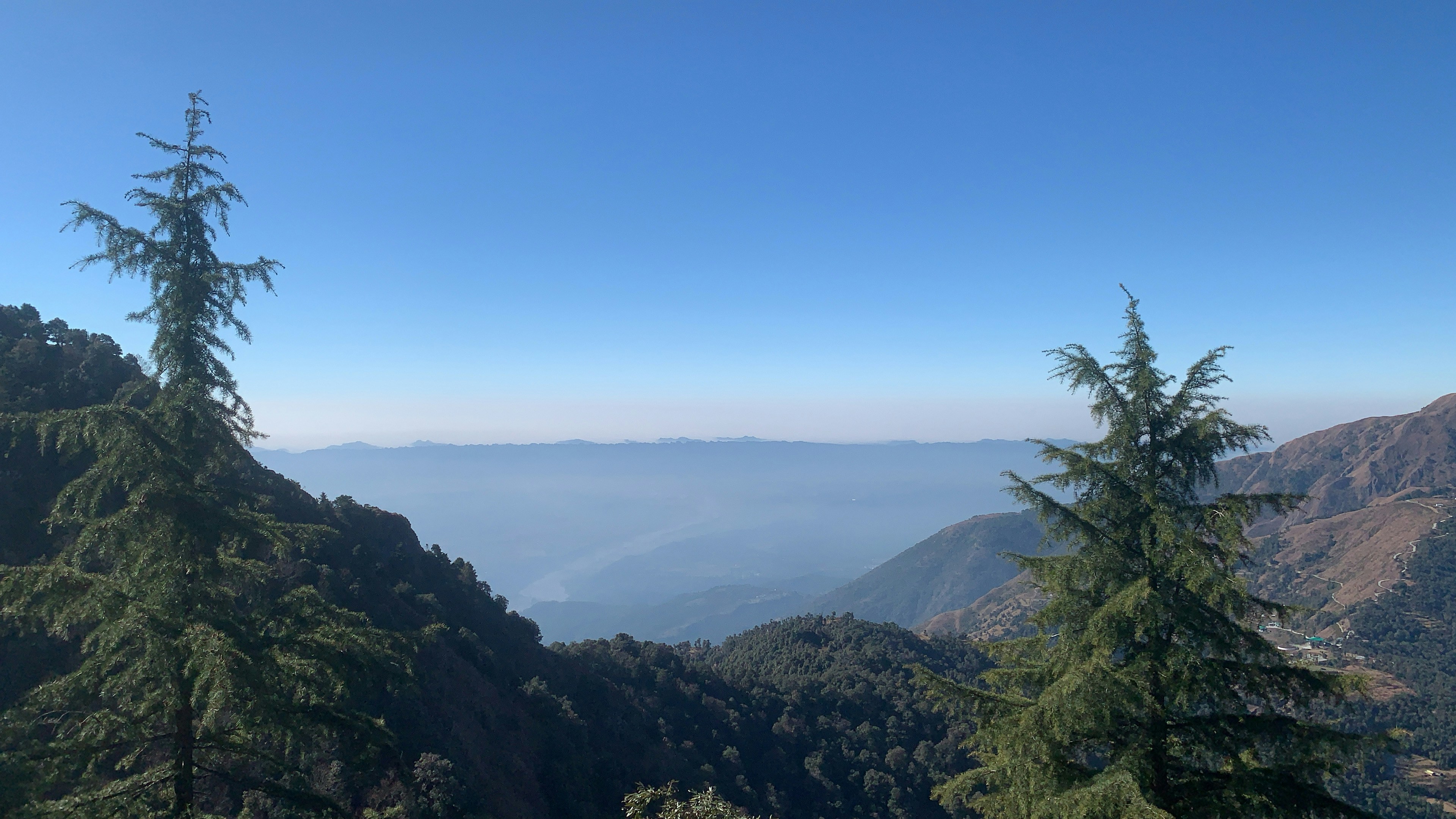 Photo by manav_kanojiya