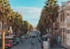 people walking on street during daytime