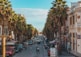 people walking on street during daytime