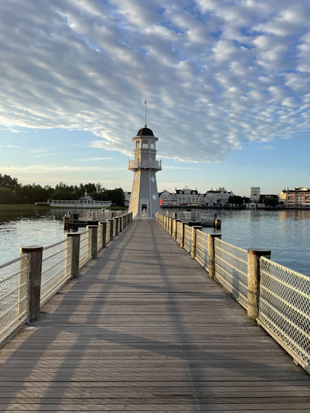 BDNY (Boutique Design New York)