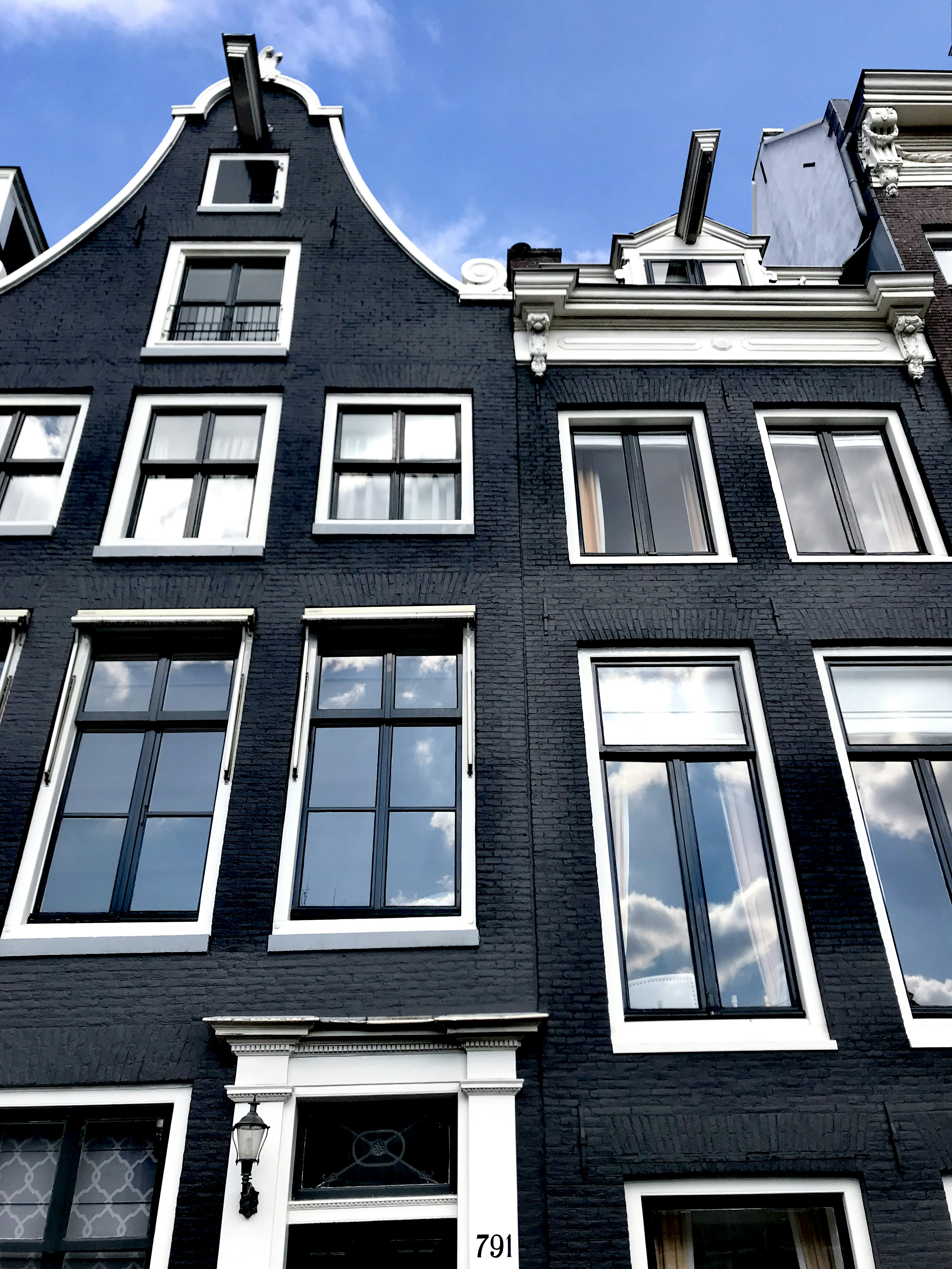 Photo by dloftusphoto