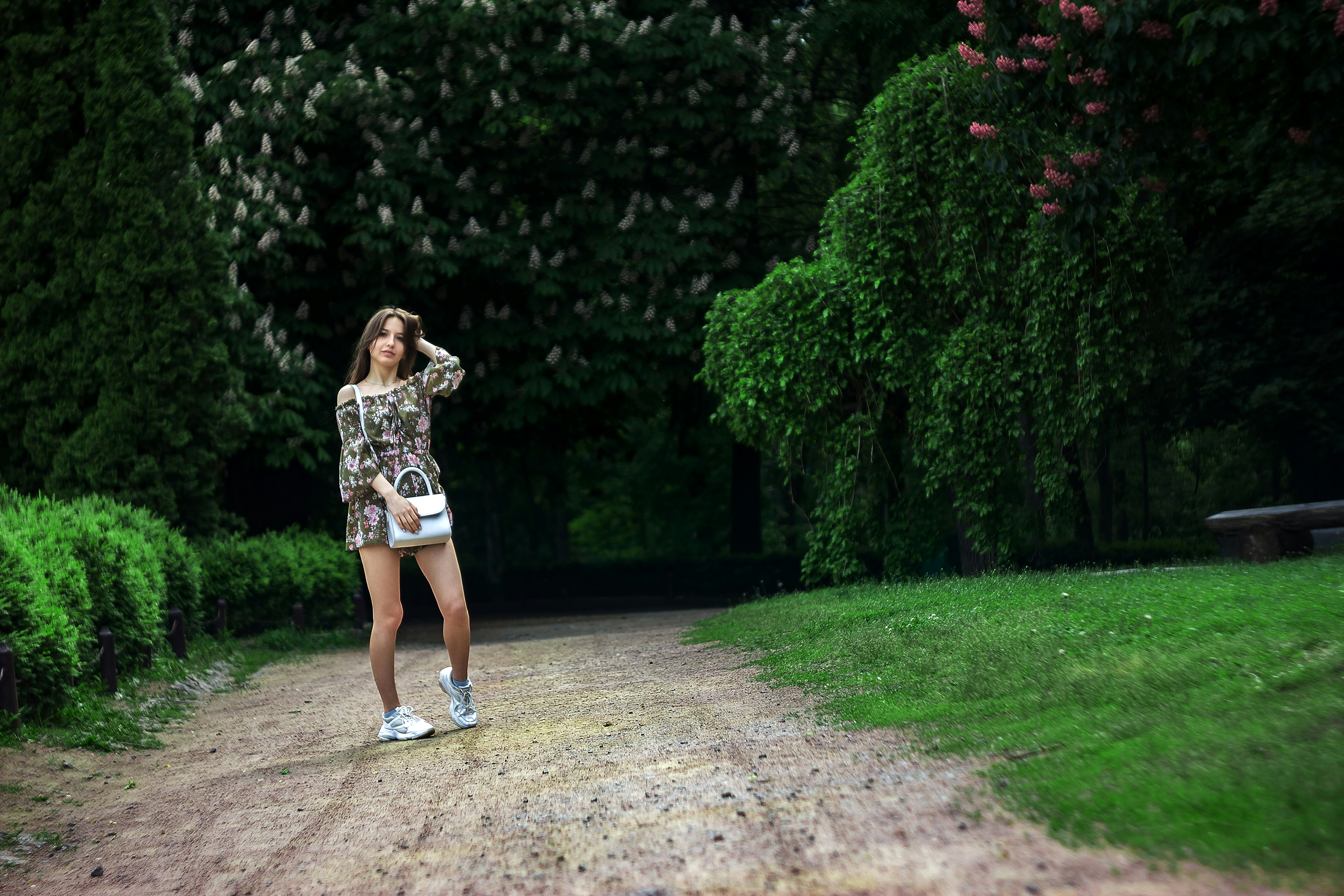 Photo by abbat