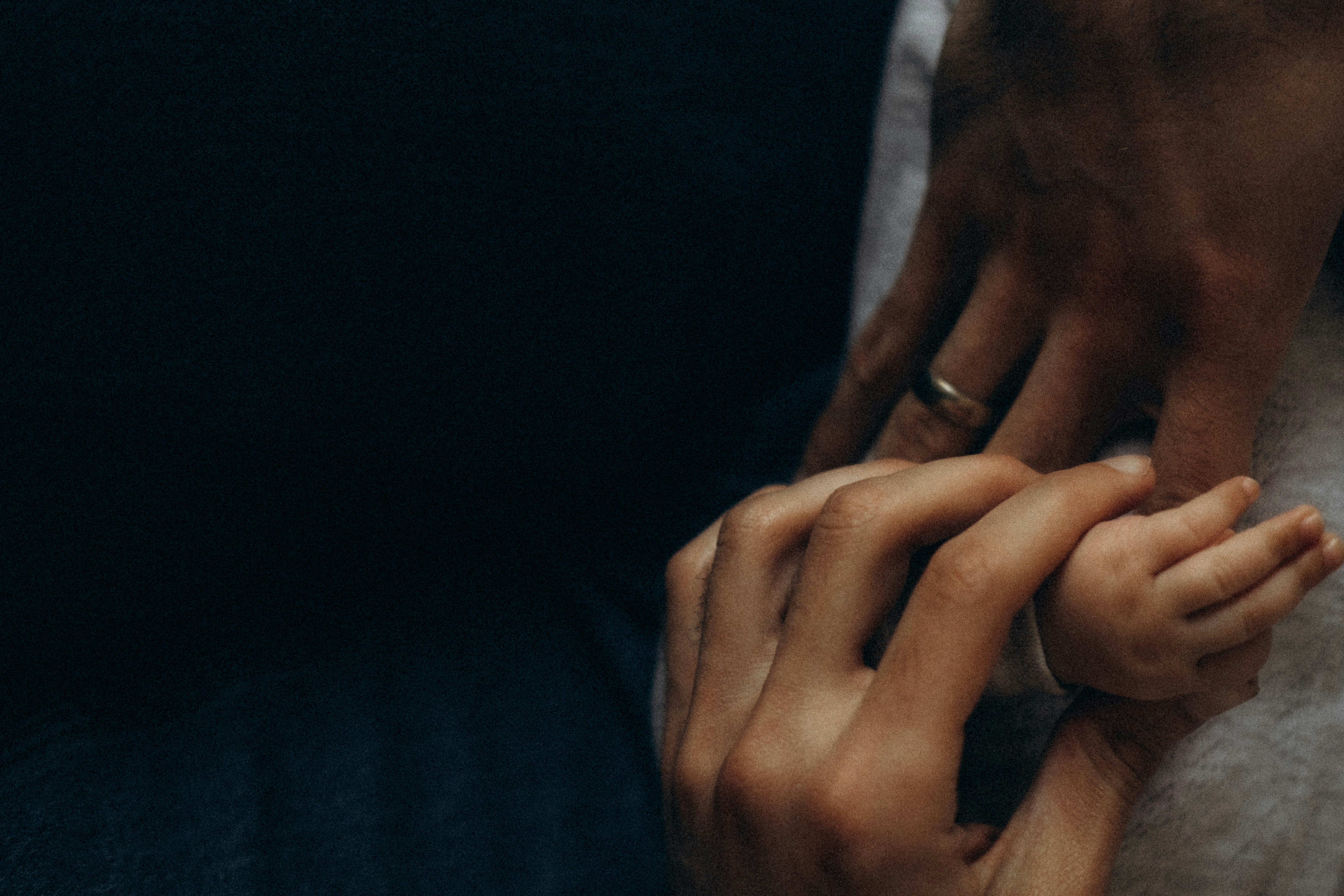 Photo by yana_hurska