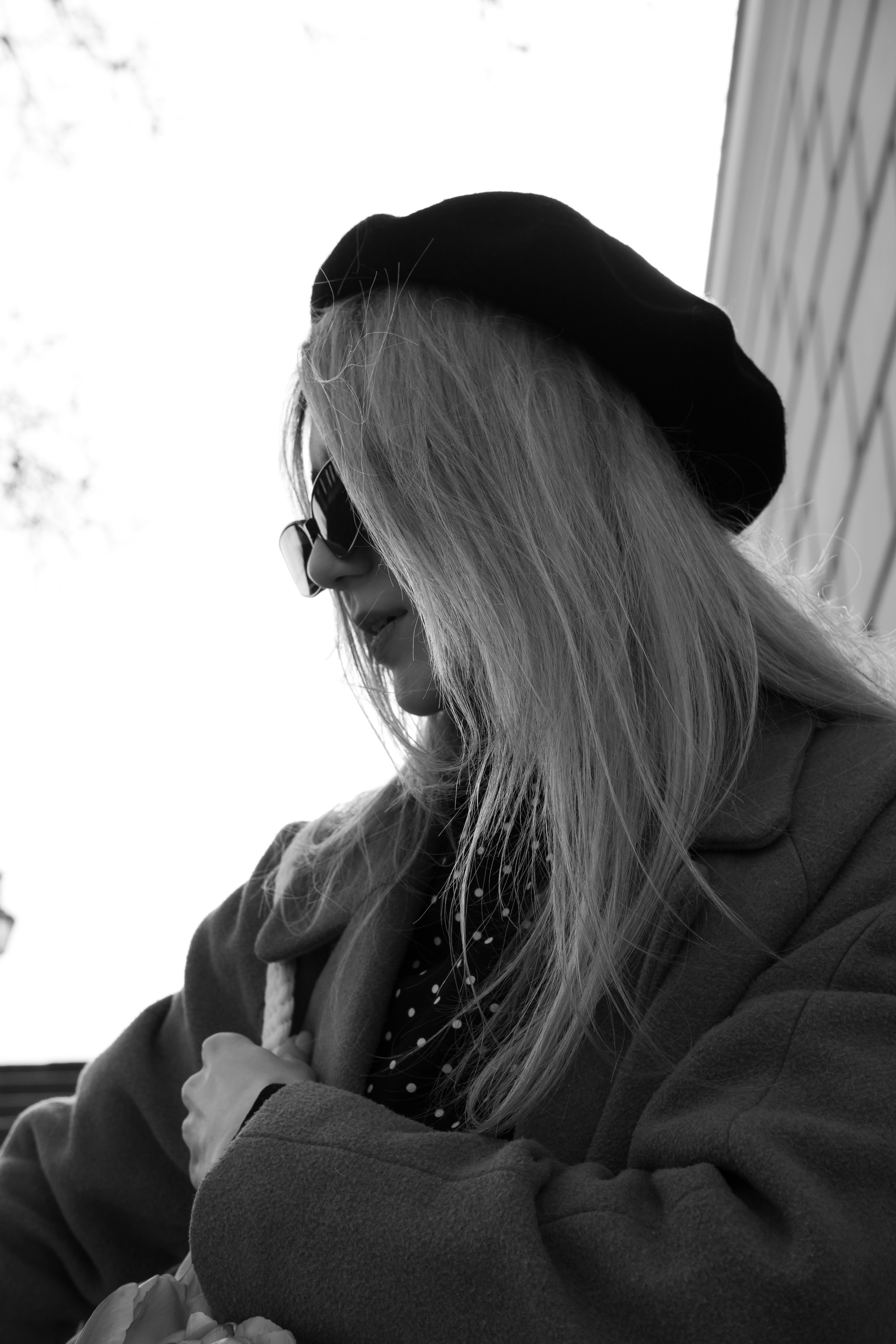 Photo by yana_hurska