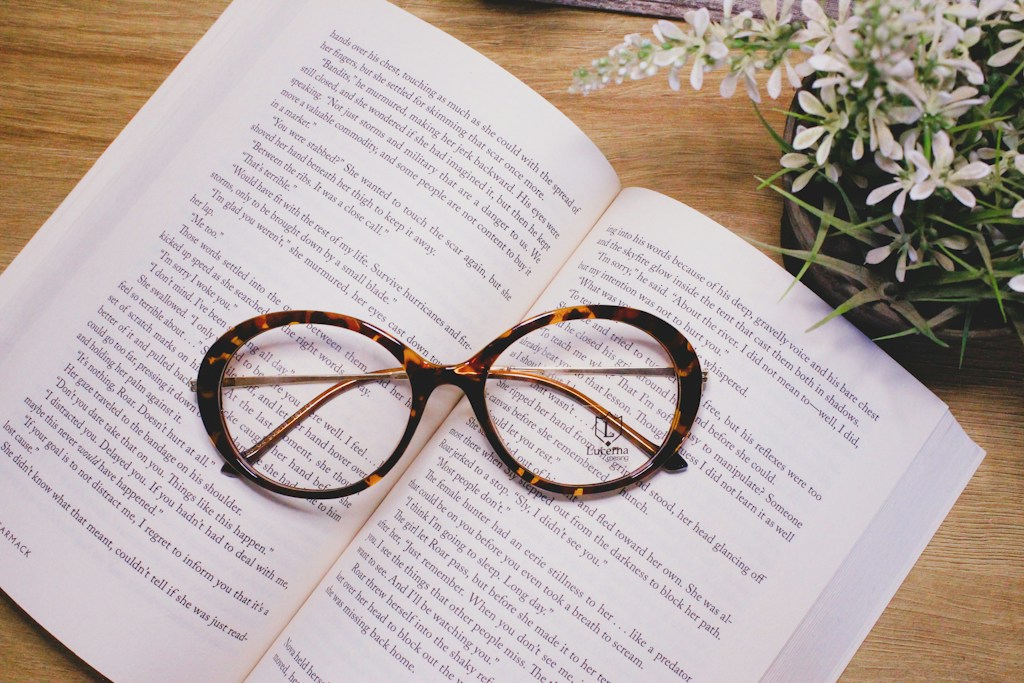Tortoiseshell Classics