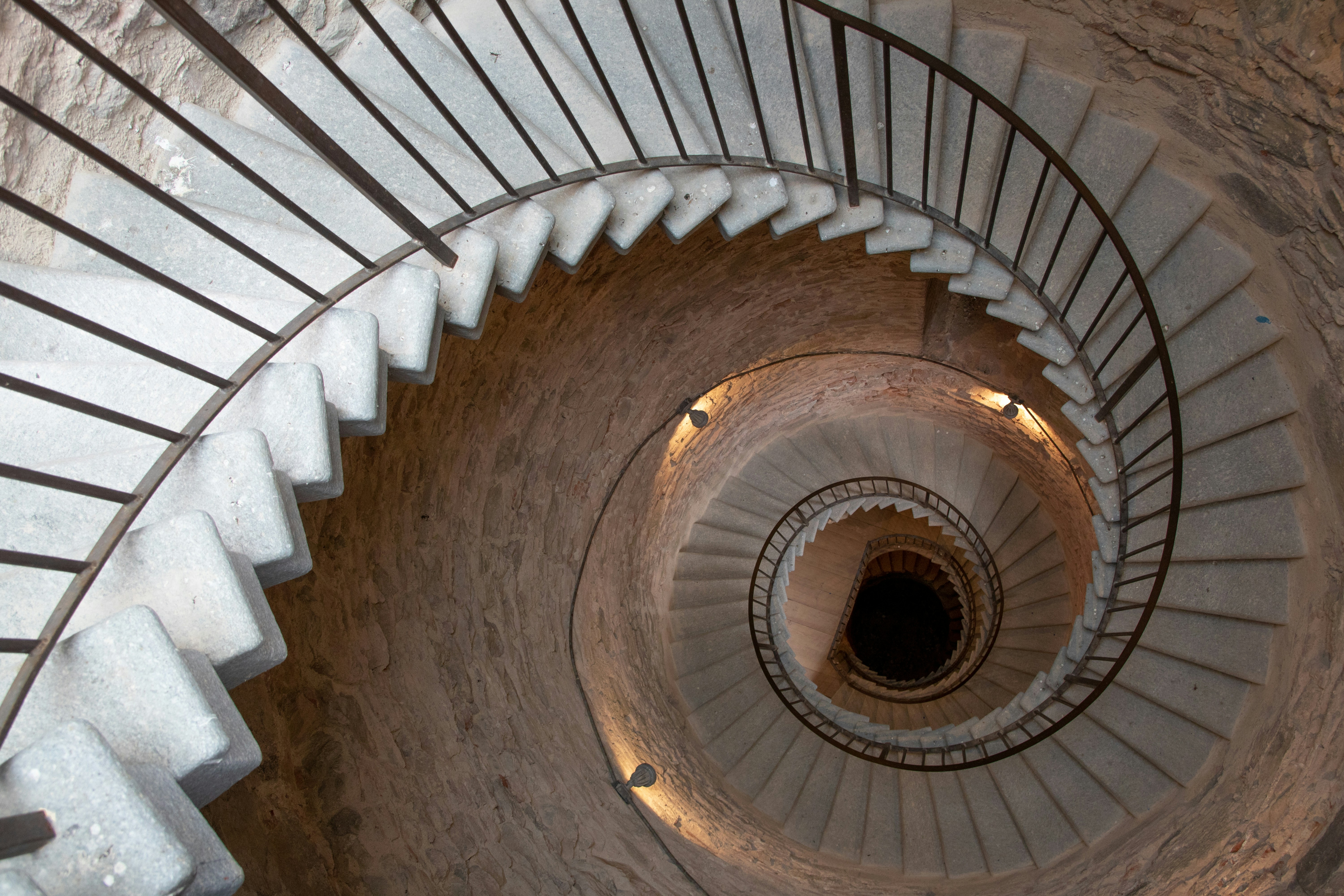 Photo by claudio_verna