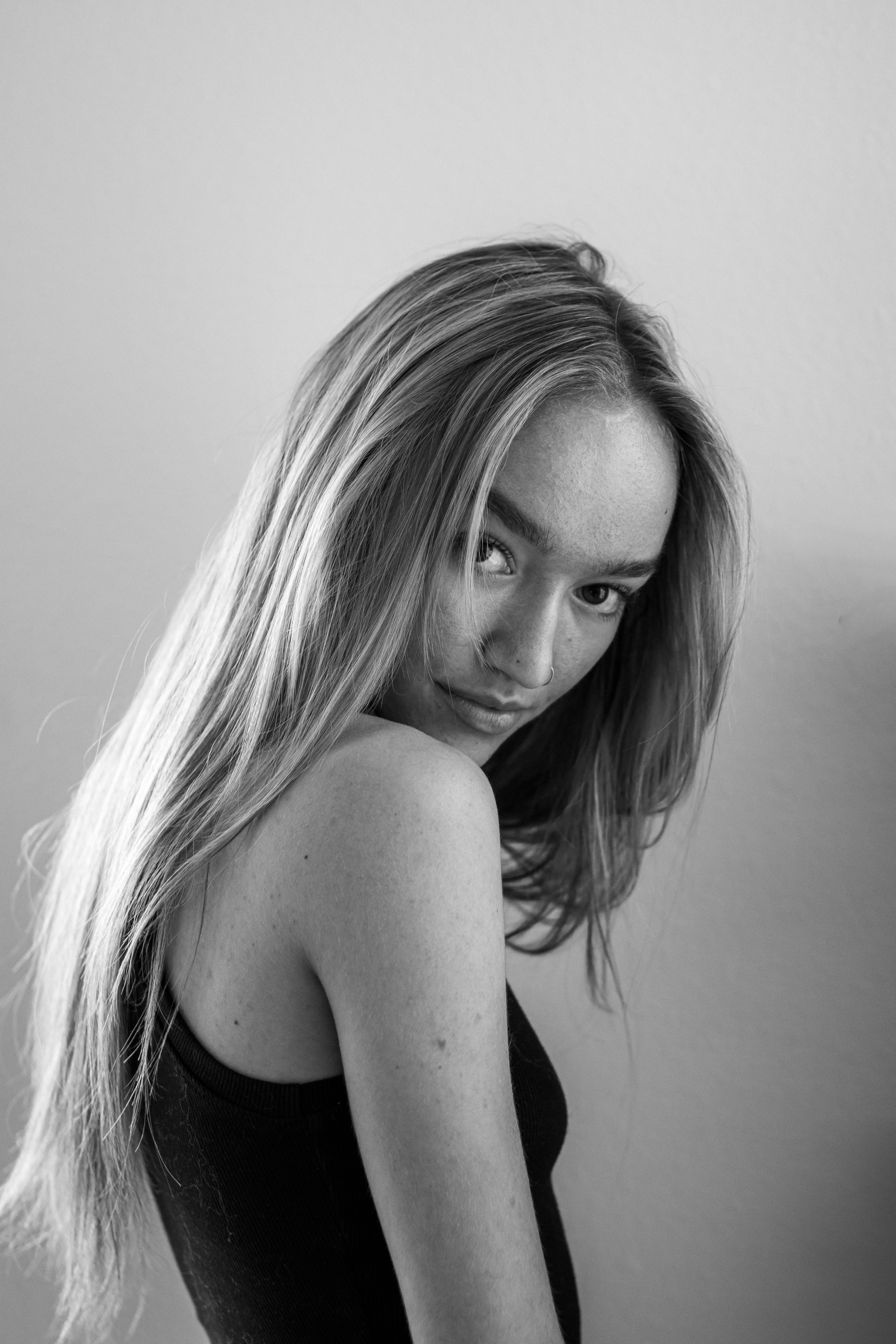 Photo by kenziekraft