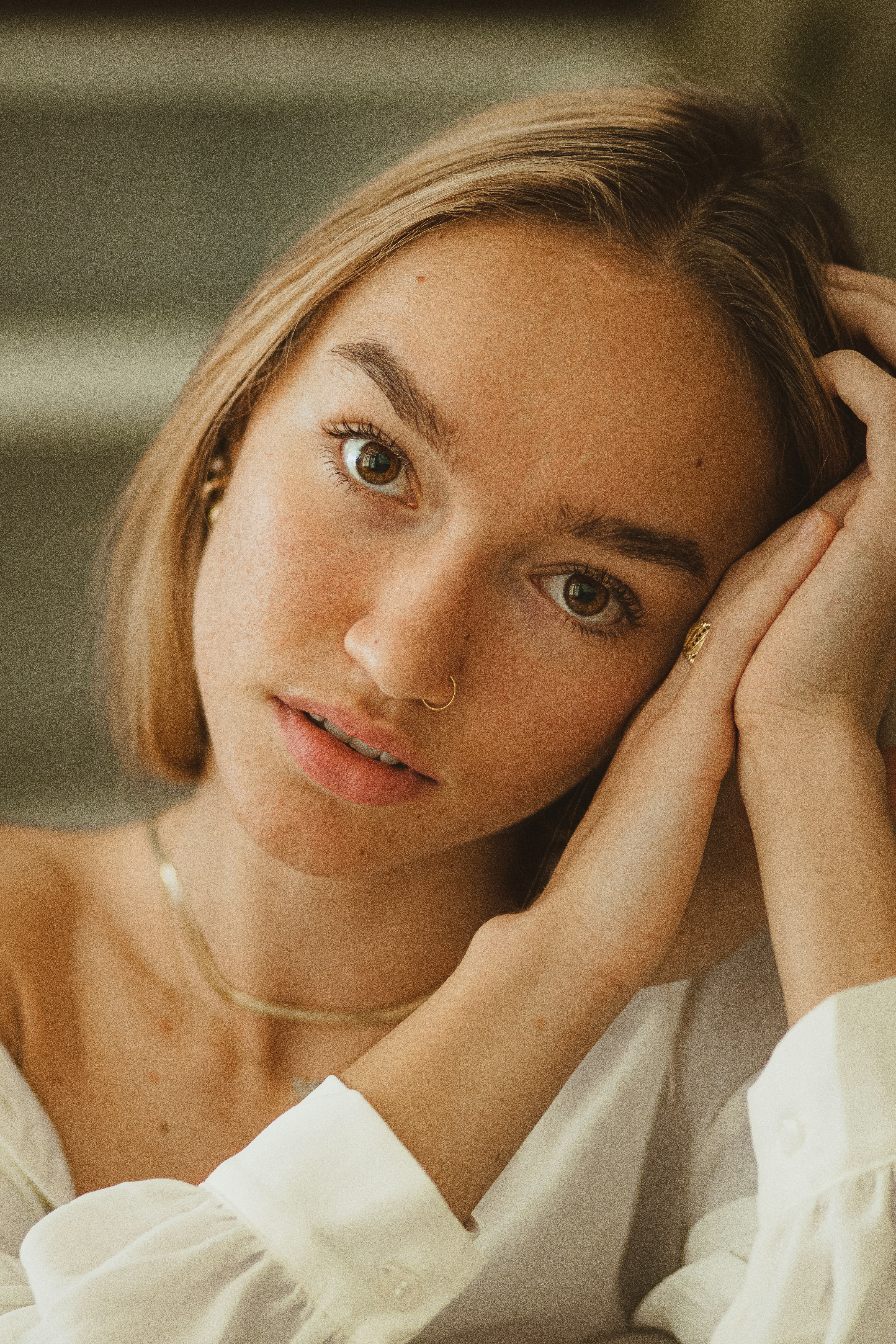 Photo by kenziekraft