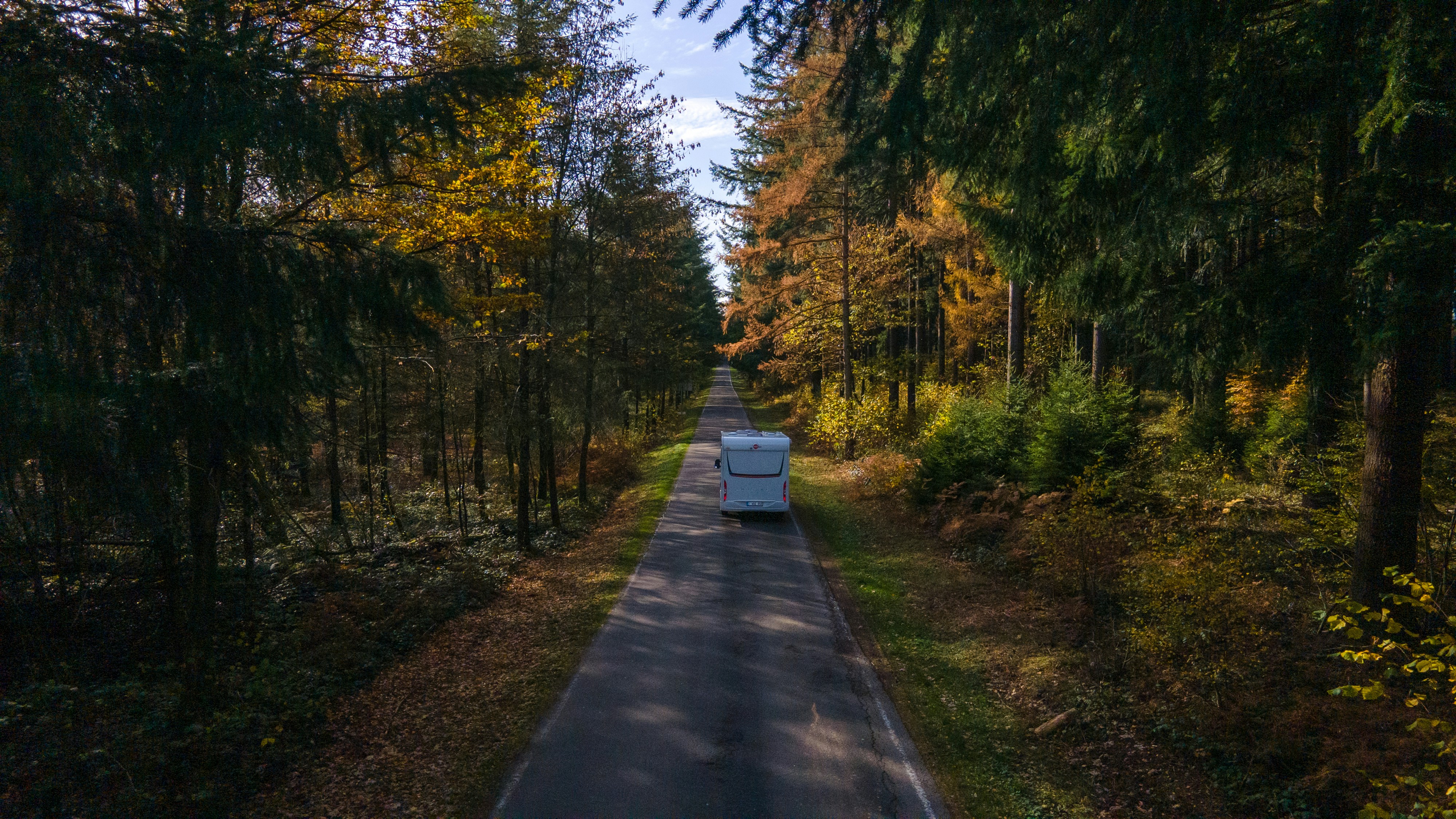 Photo by guillaumevdn