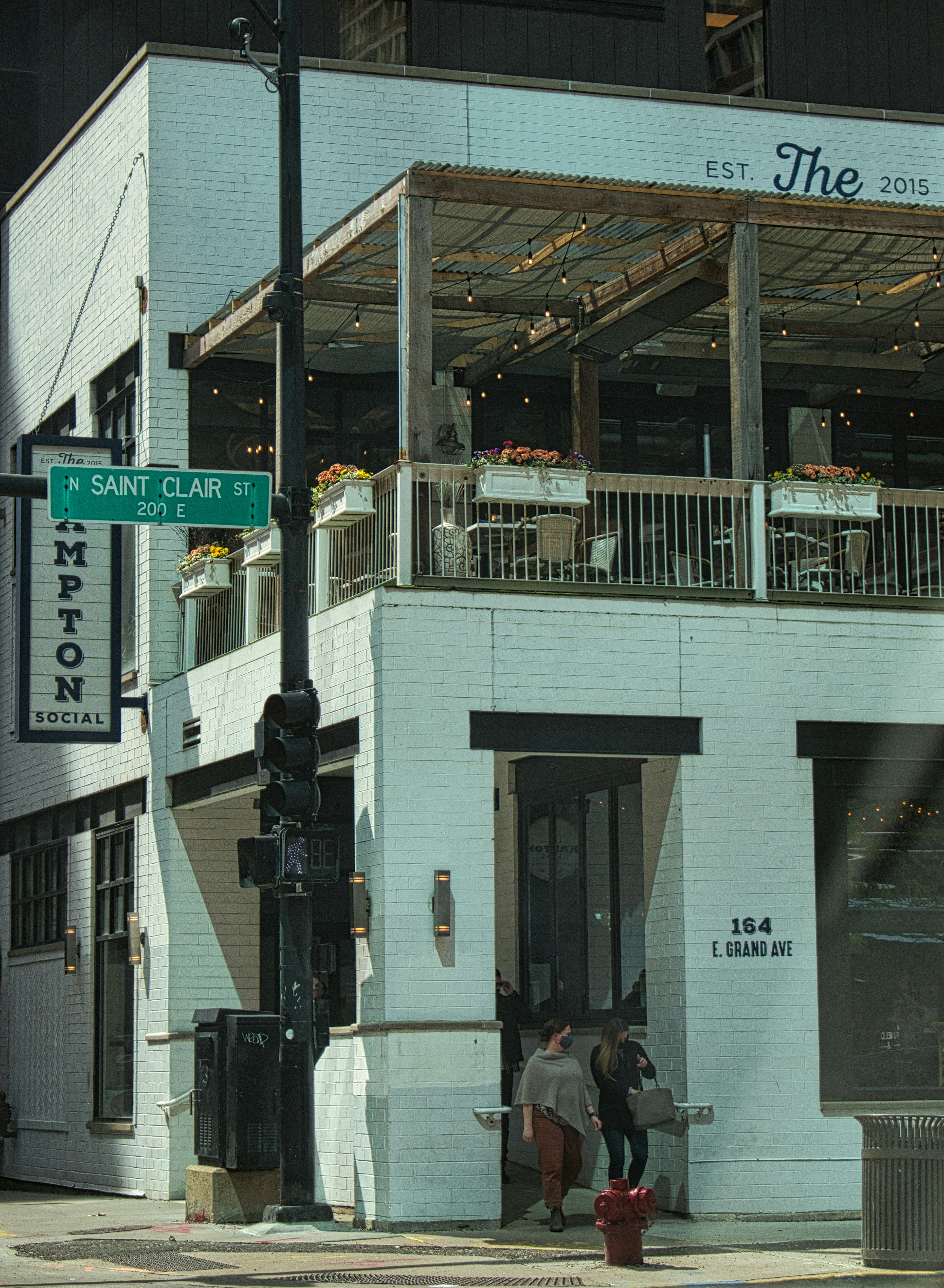 Photo by wanderingmom