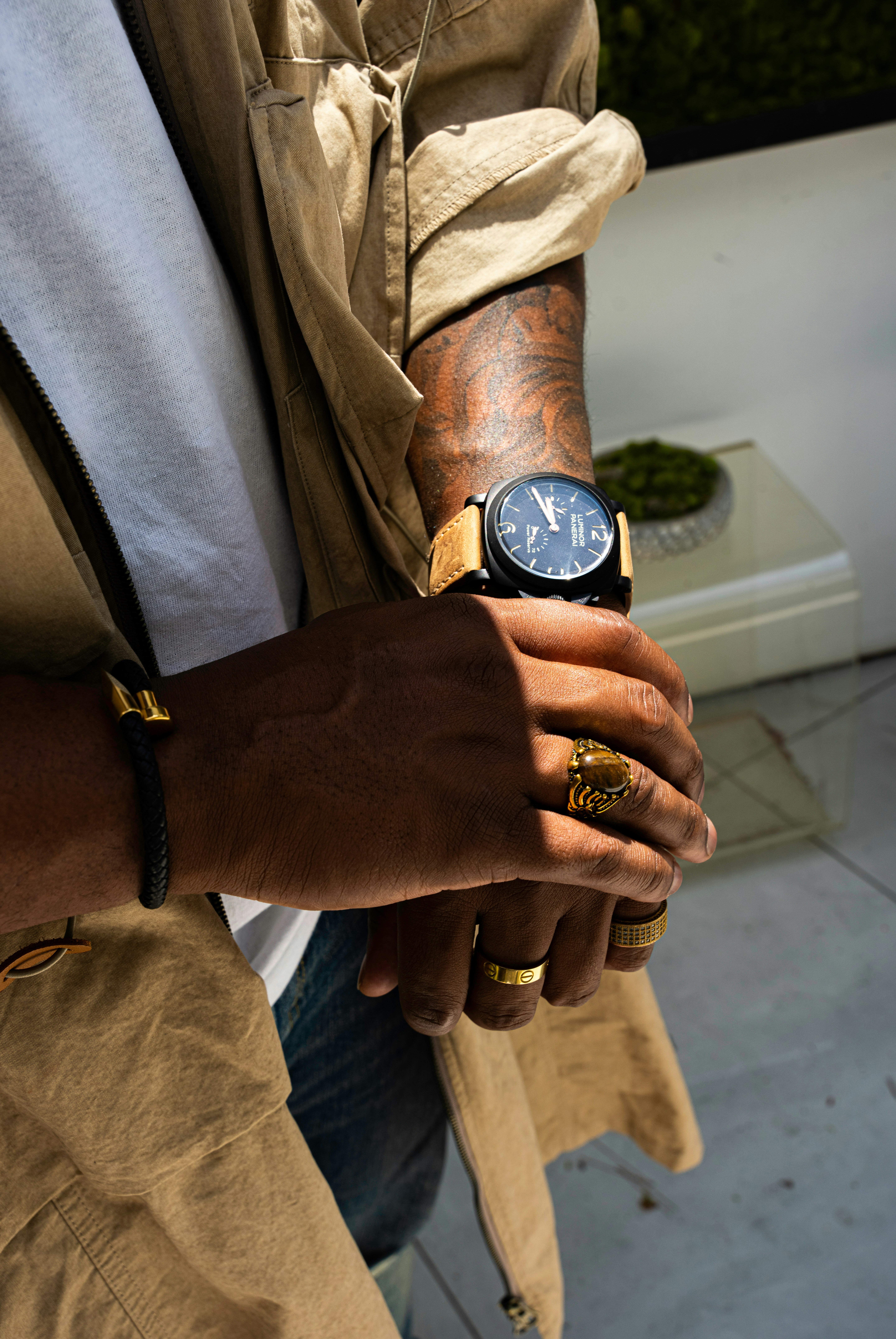 Photo by keenanbeasley