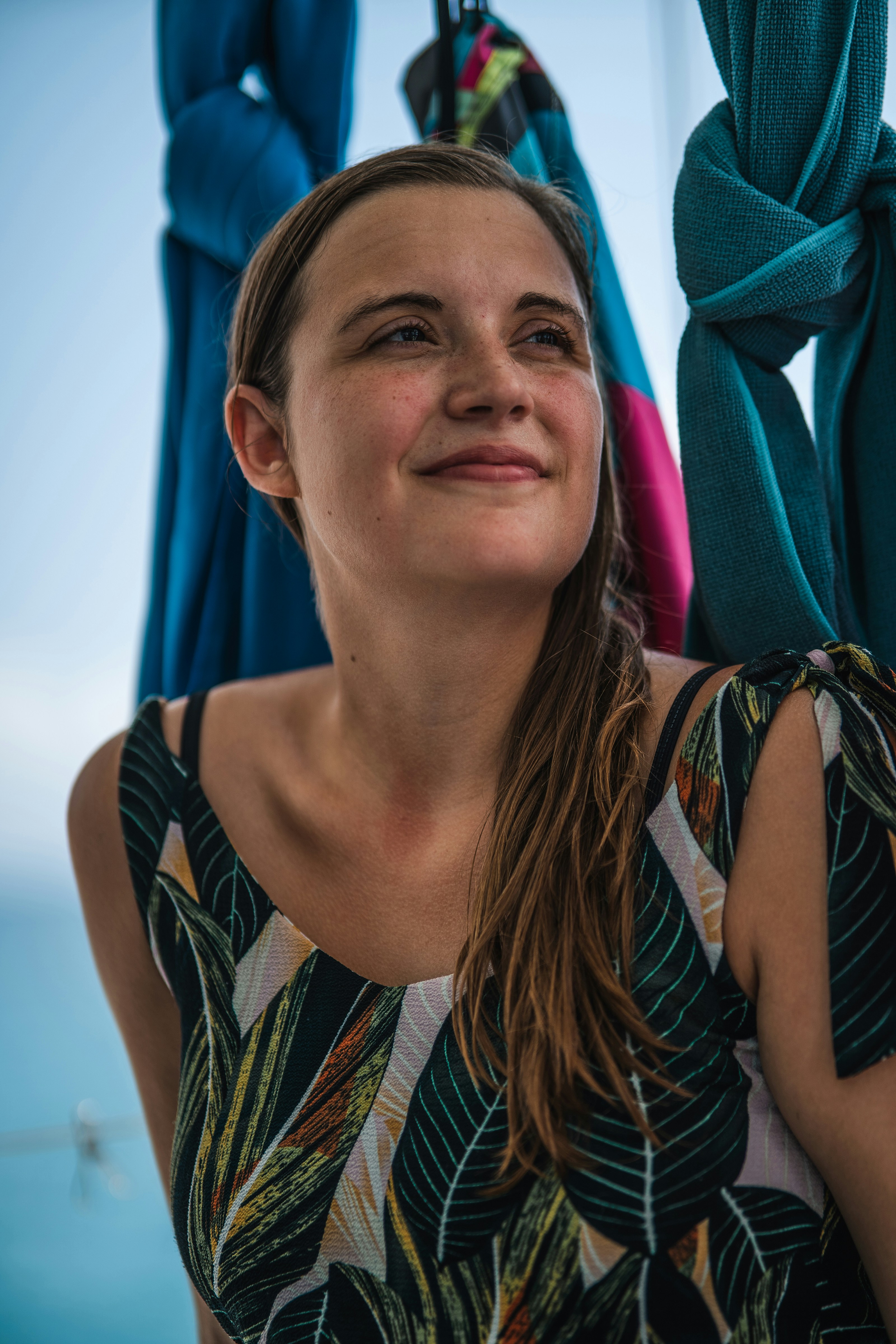 Photo by iprefermike