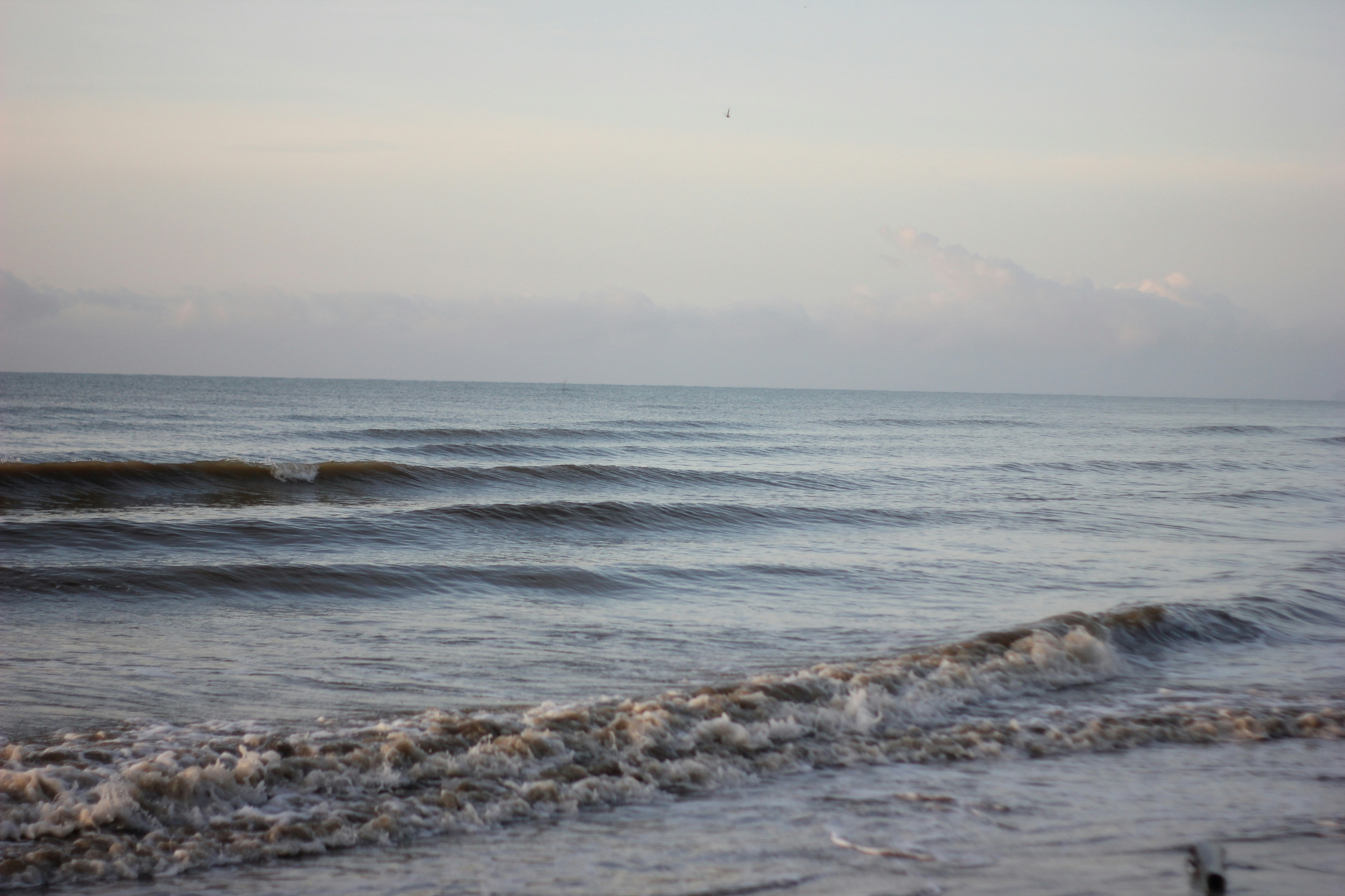 2 sustainable hotels in Balikpapan