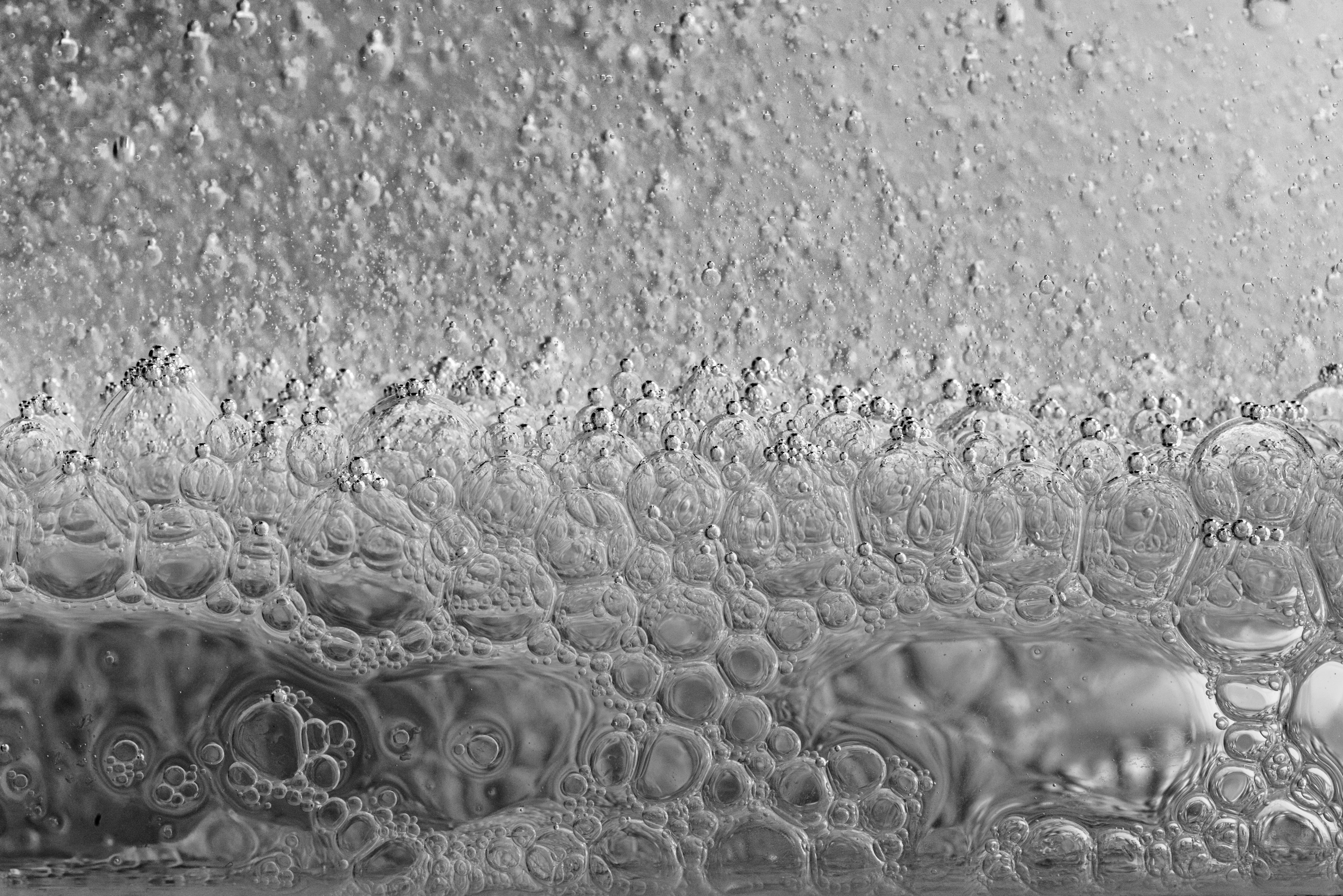 Photo by solenfeyissa