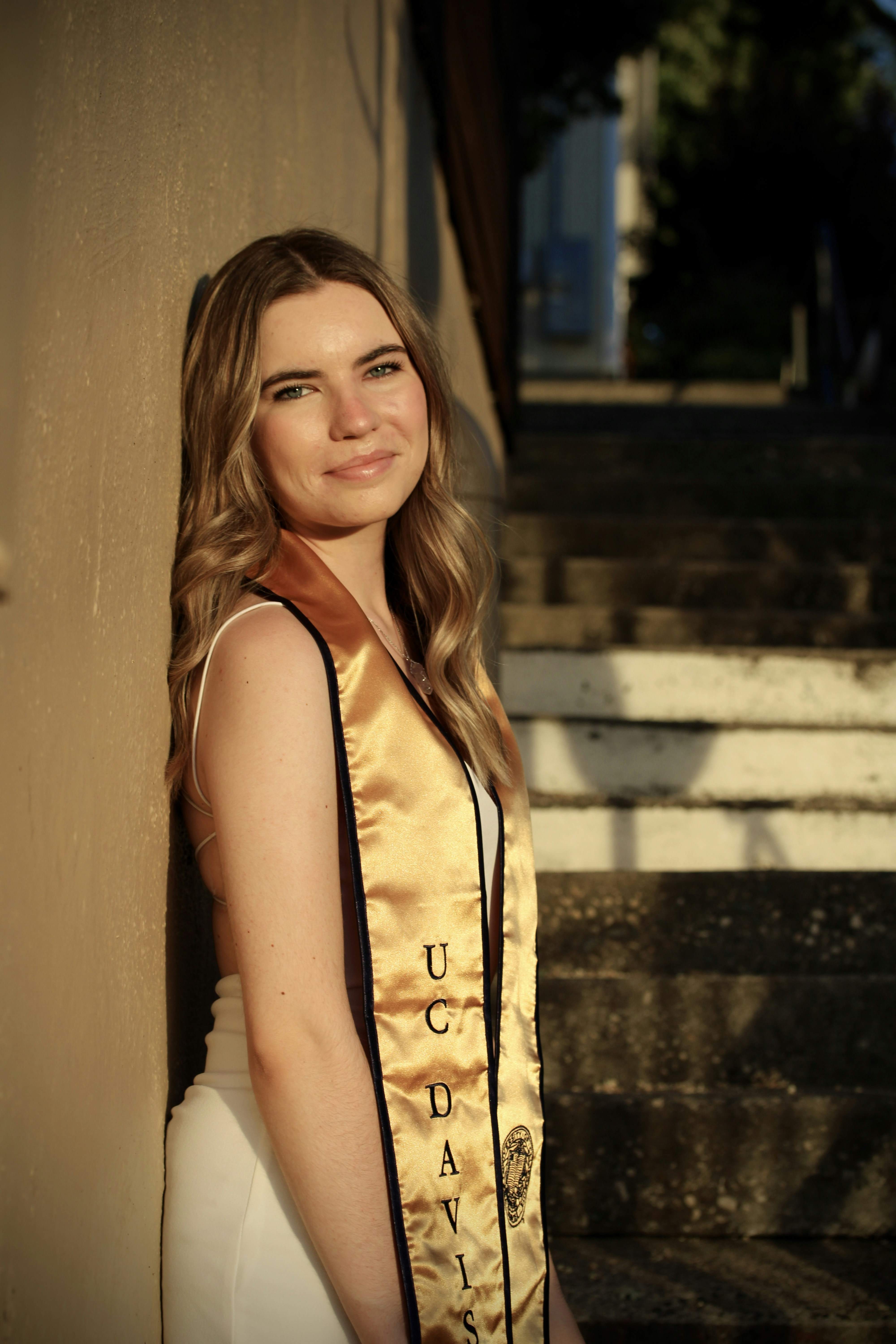 Photo by gracieemory