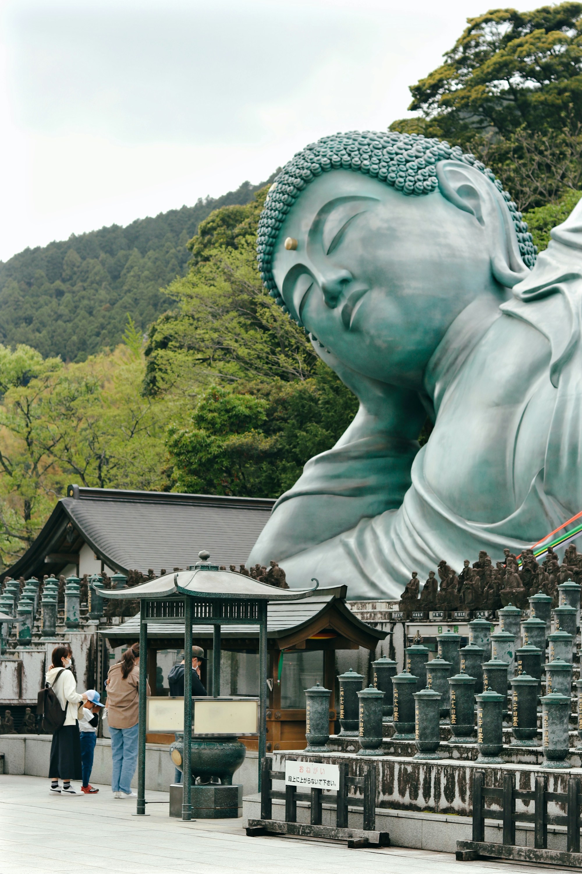 Exploring Fukuoka's Authentic Cuisine