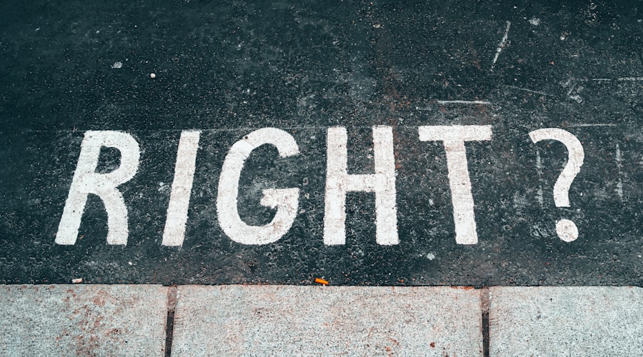 Renters' Rights Bill 202