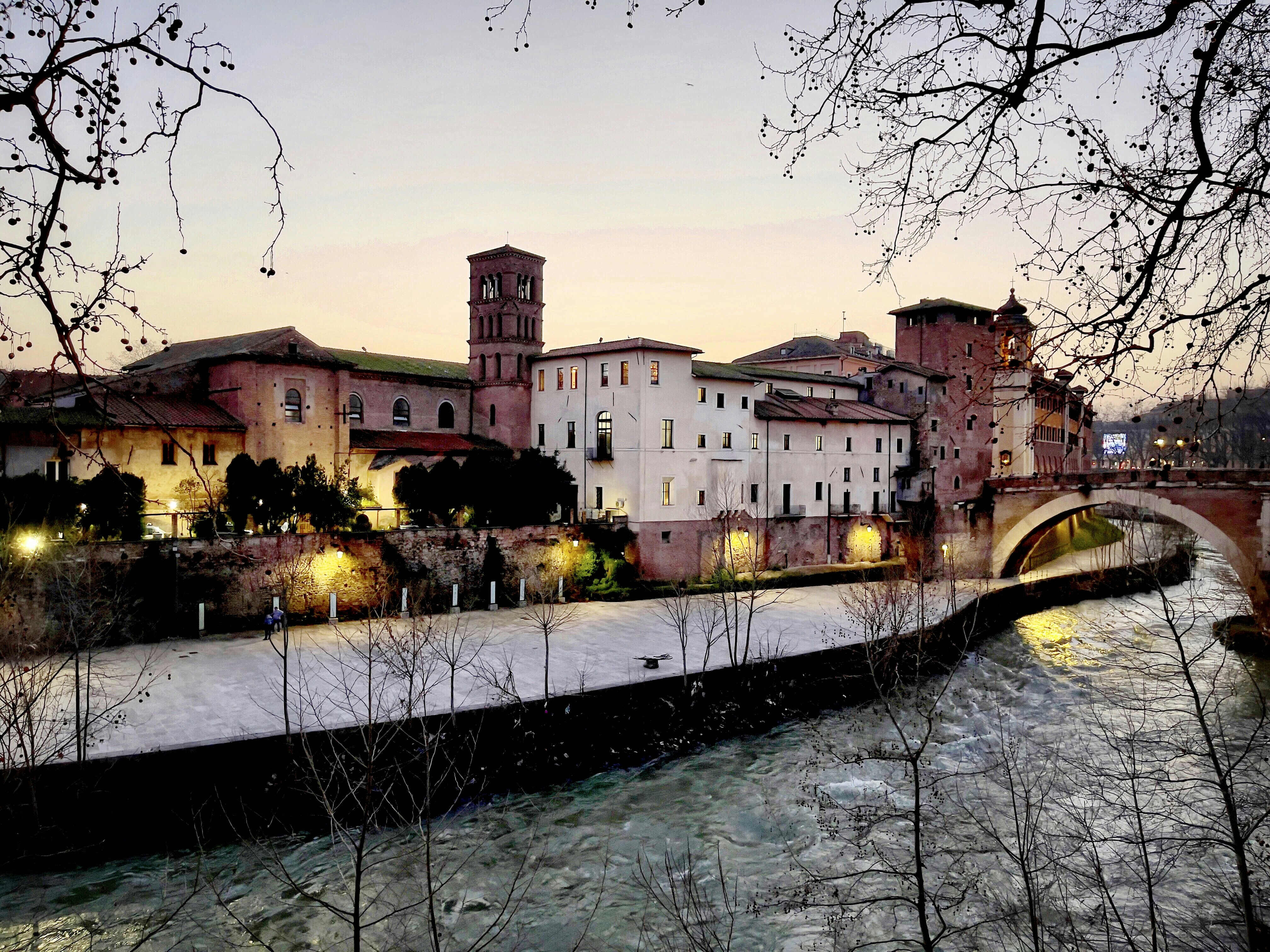 Photo by massimovirgilio